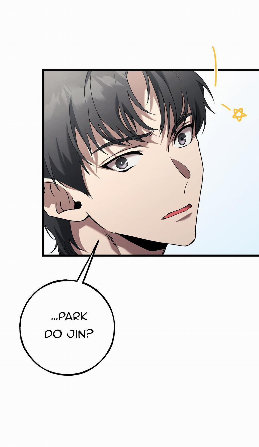 TUYỂN TẬP CUỒNG CÔNG-CHIẾM HỮU CÔNG CỦA NHÀ KIM 43.1 BADNOTBAT 1 trang 34