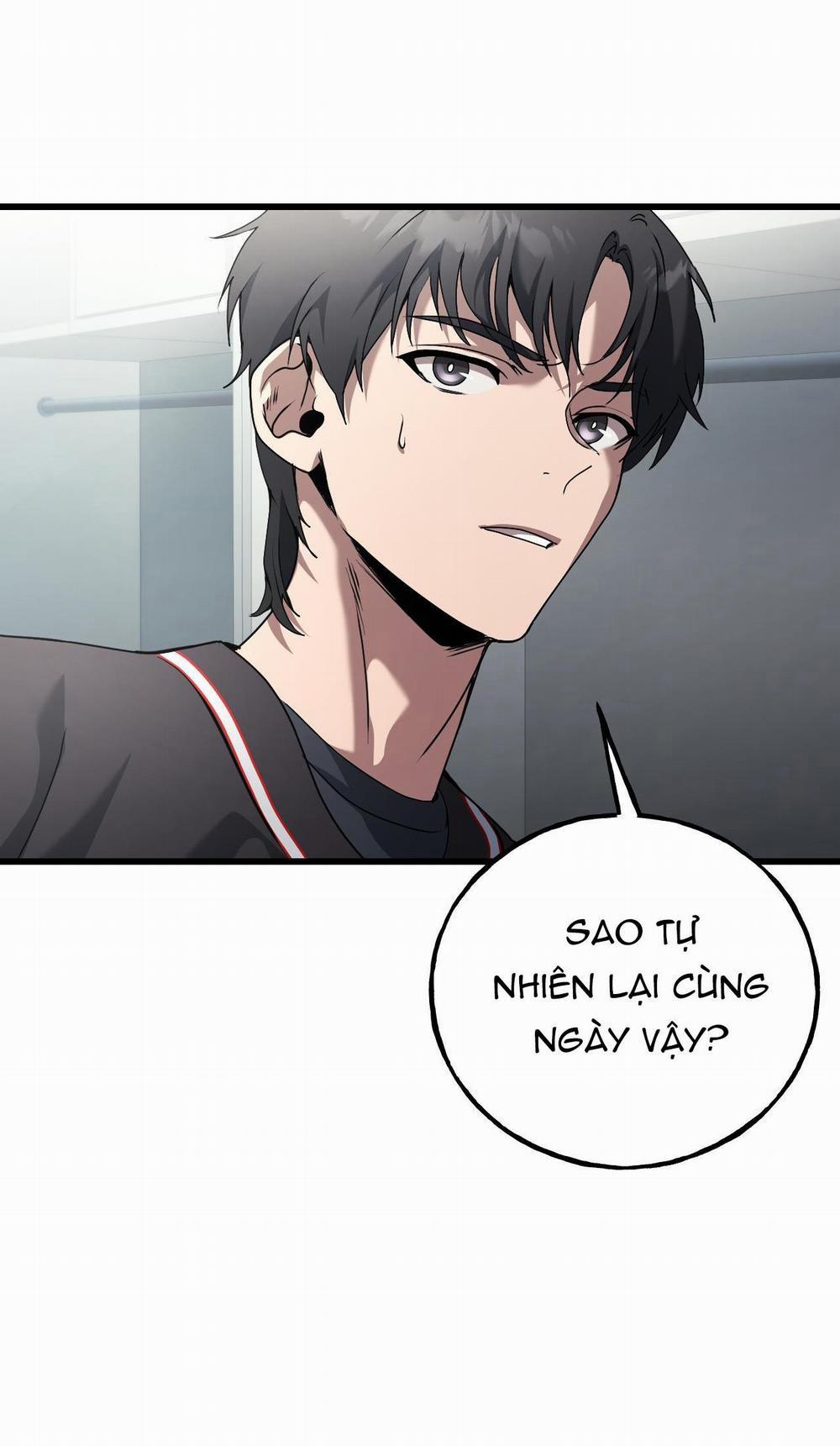 TUYỂN TẬP CUỒNG CÔNG-CHIẾM HỮU CÔNG CỦA NHÀ KIM 43.1 BADNOTBAT 1 trang 37