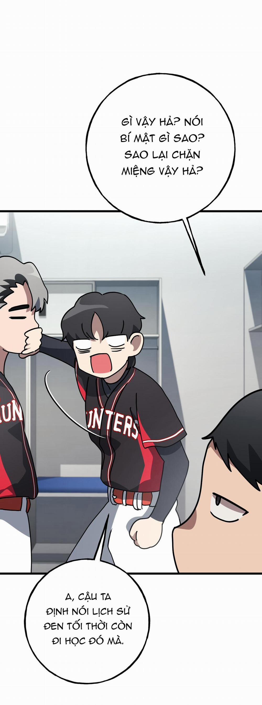 TUYỂN TẬP CUỒNG CÔNG-CHIẾM HỮU CÔNG CỦA NHÀ KIM 43.1 BADNOTBAT 1 trang 44