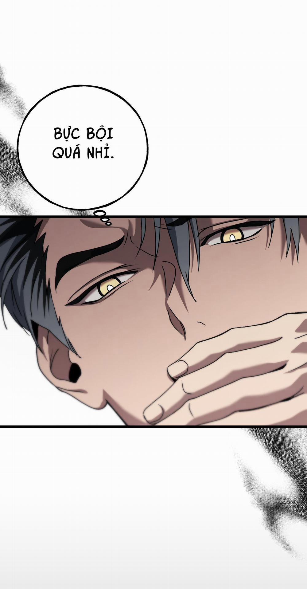 TUYỂN TẬP CUỒNG CÔNG-CHIẾM HỮU CÔNG CỦA NHÀ KIM 43.1 BADNOTBAT 1 trang 46