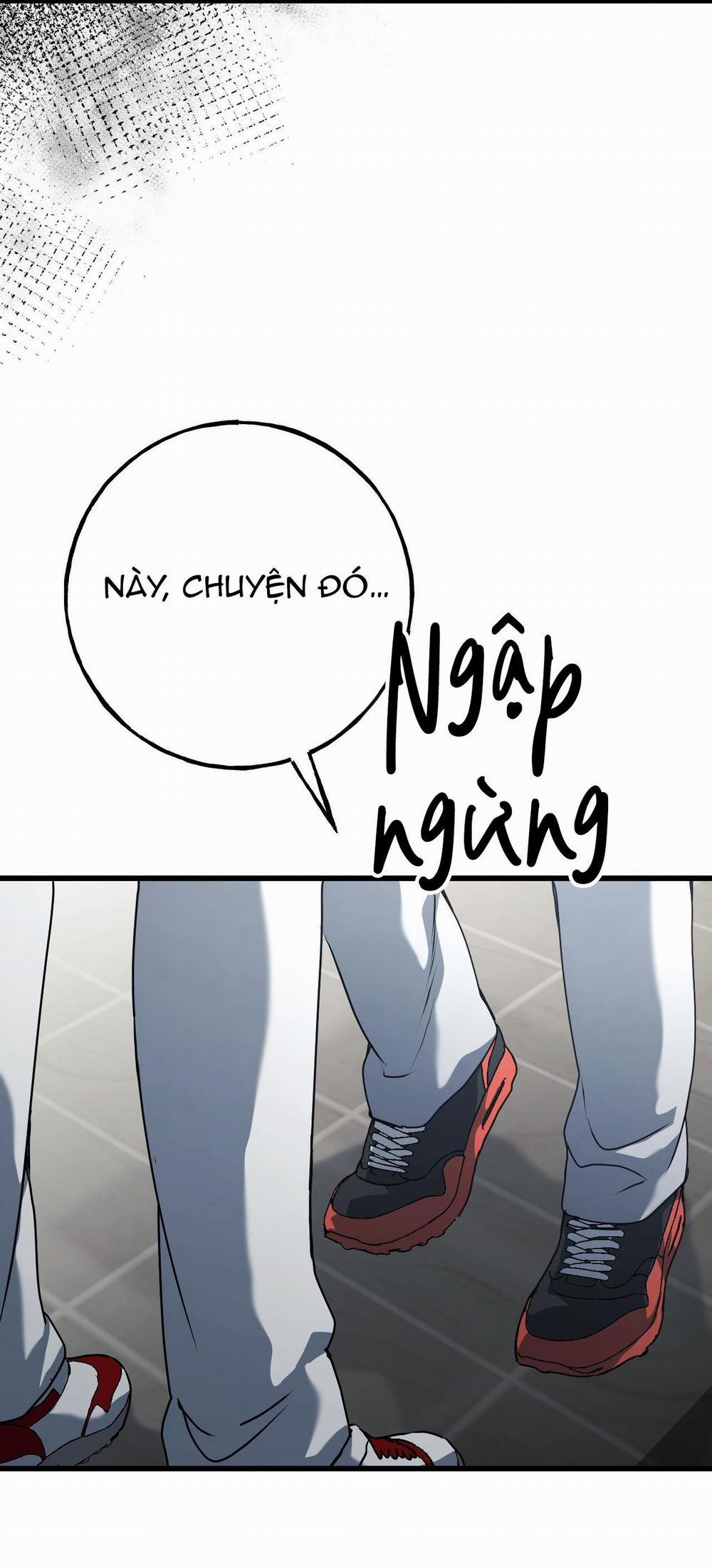 TUYỂN TẬP CUỒNG CÔNG-CHIẾM HỮU CÔNG CỦA NHÀ KIM 43.1 BADNOTBAT 1 trang 56