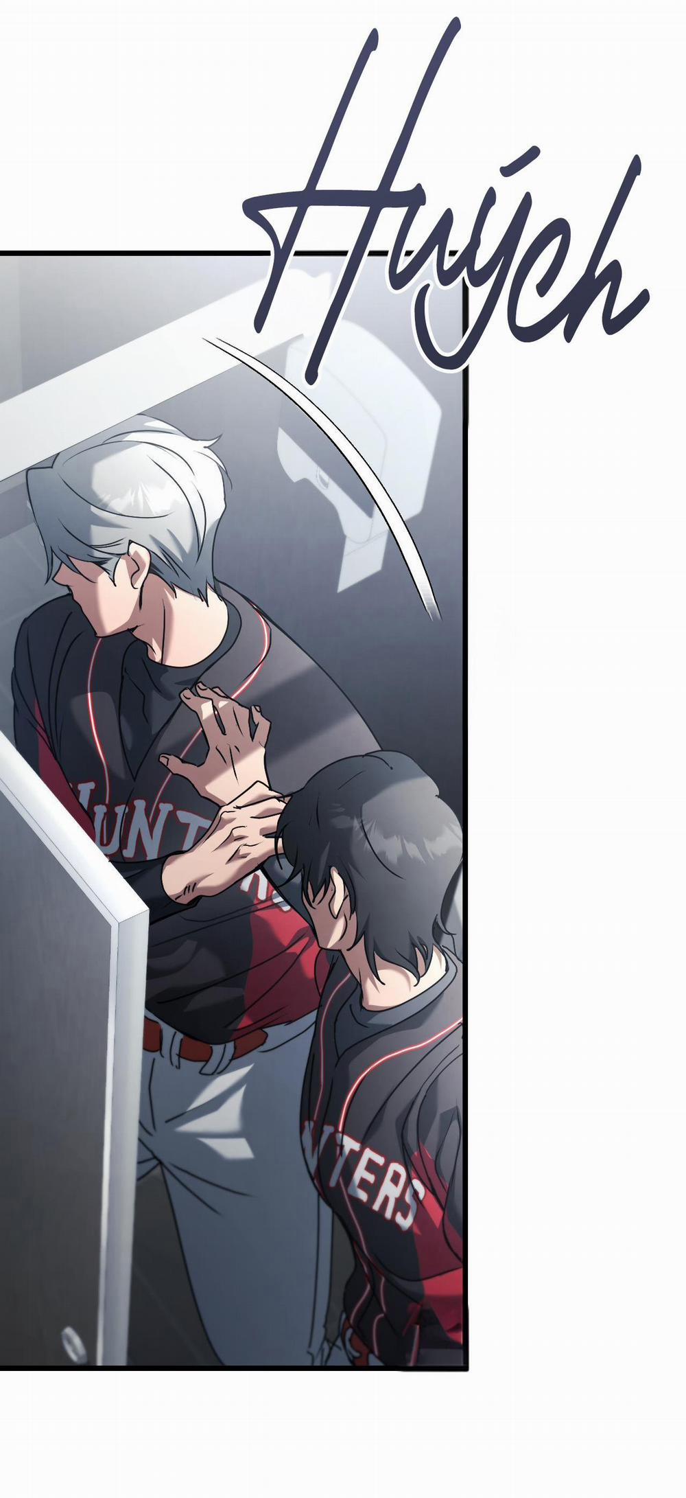 TUYỂN TẬP CUỒNG CÔNG-CHIẾM HỮU CÔNG CỦA NHÀ KIM 43.1 BADNOTBAT 1 trang 61