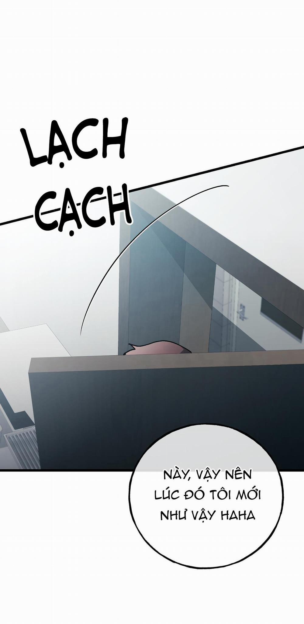 TUYỂN TẬP CUỒNG CÔNG-CHIẾM HỮU CÔNG CỦA NHÀ KIM 43.1 BADNOTBAT 1 trang 65