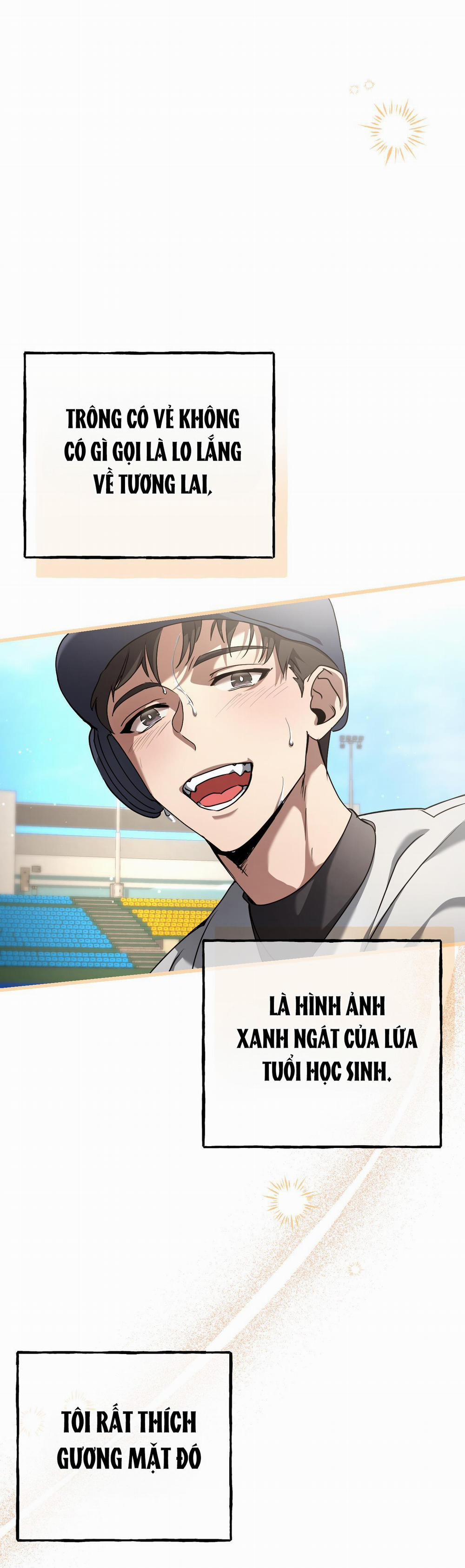 TUYỂN TẬP CUỒNG CÔNG-CHIẾM HỮU CÔNG CỦA NHÀ KIM 43.1 BADNOTBAT 1 trang 7