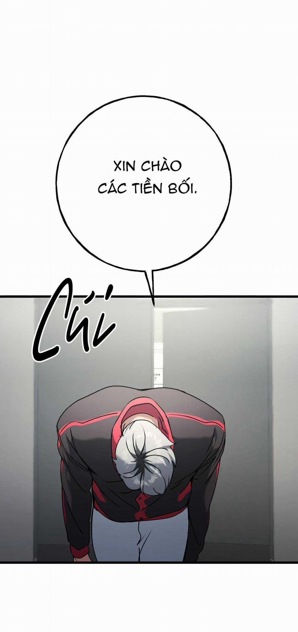 TUYỂN TẬP CUỒNG CÔNG-CHIẾM HỮU CÔNG CỦA NHÀ KIM 43.1 trang 32