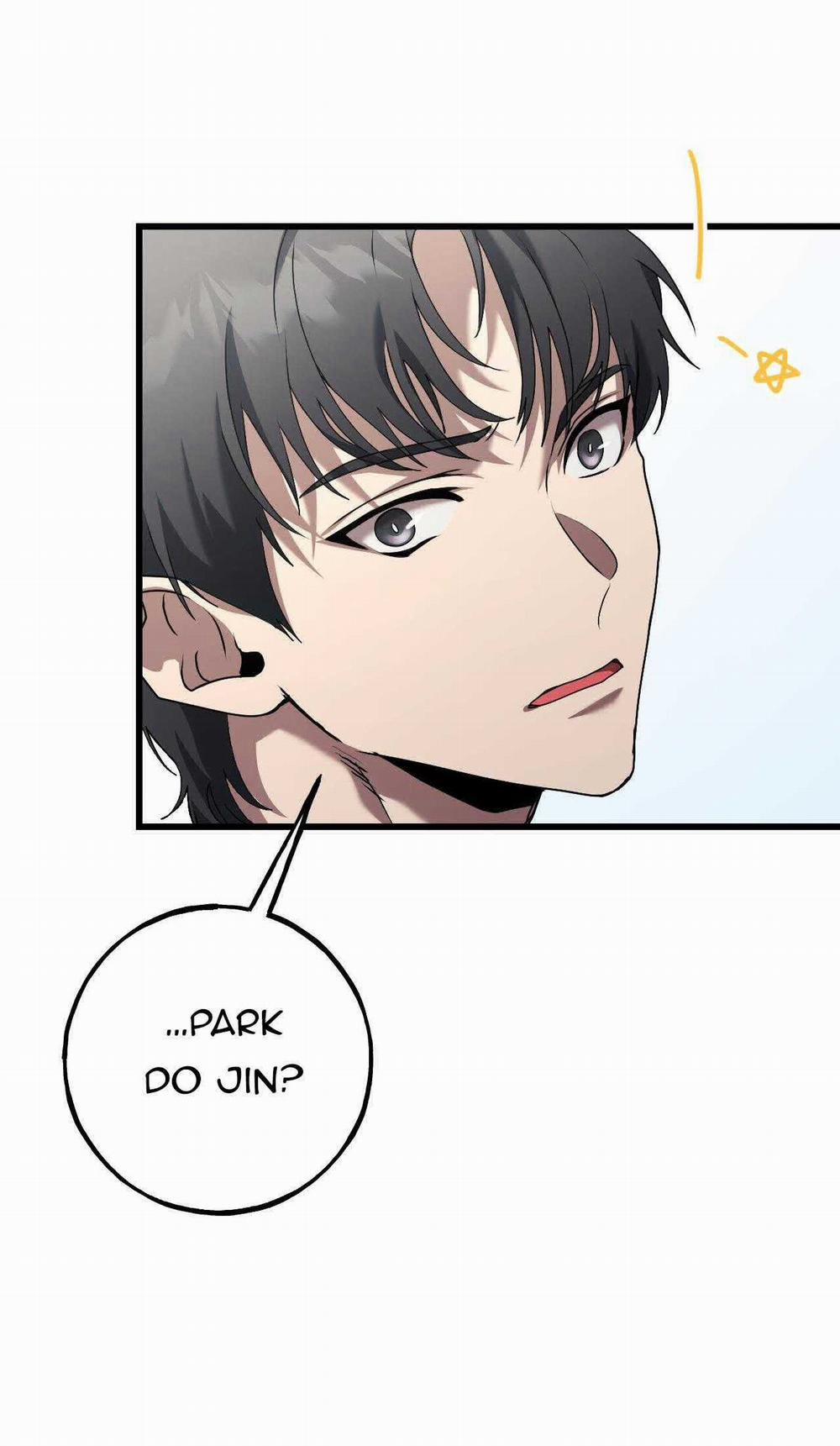 TUYỂN TẬP CUỒNG CÔNG-CHIẾM HỮU CÔNG CỦA NHÀ KIM 43.1 trang 34