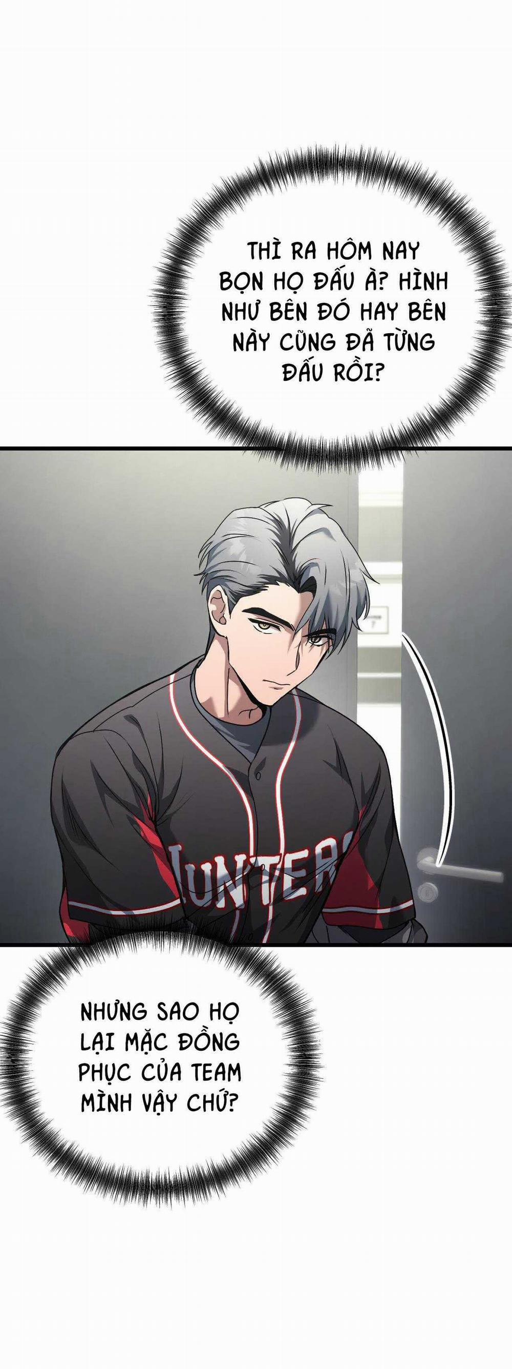 TUYỂN TẬP CUỒNG CÔNG-CHIẾM HỮU CÔNG CỦA NHÀ KIM 43.1 trang 35