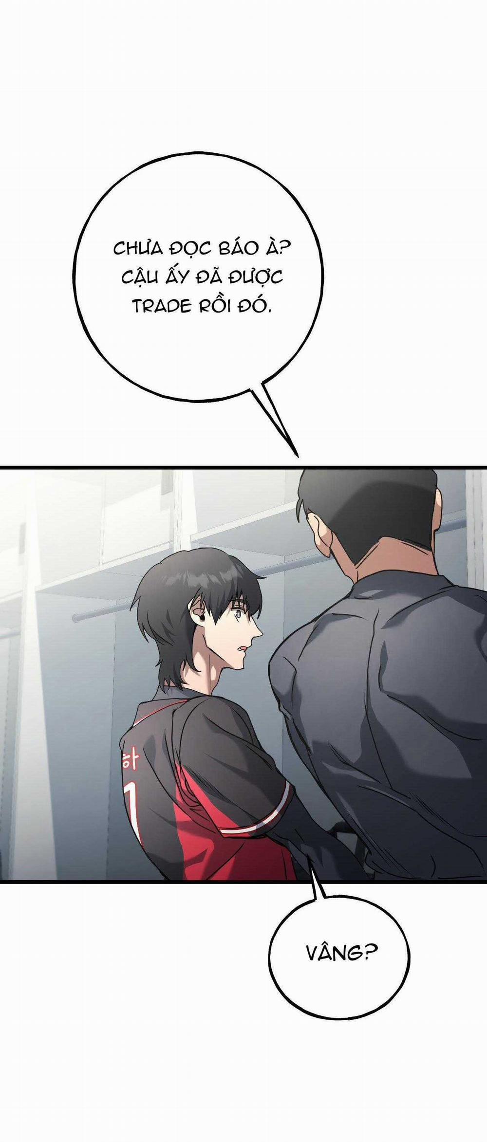 TUYỂN TẬP CUỒNG CÔNG-CHIẾM HỮU CÔNG CỦA NHÀ KIM 43.1 trang 36