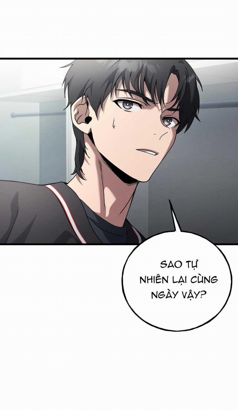 TUYỂN TẬP CUỒNG CÔNG-CHIẾM HỮU CÔNG CỦA NHÀ KIM 43.1 trang 37