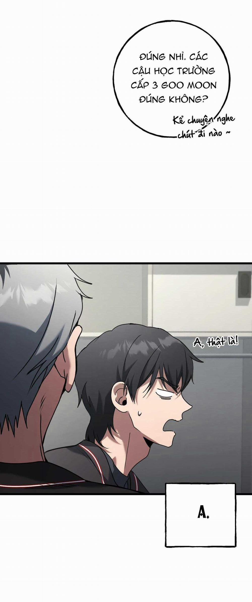 TUYỂN TẬP CUỒNG CÔNG-CHIẾM HỮU CÔNG CỦA NHÀ KIM 43.1 trang 45