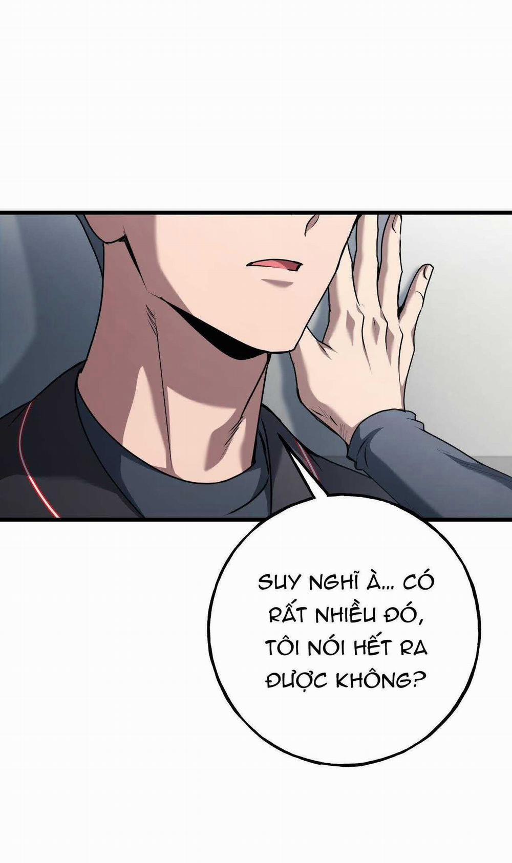 TUYỂN TẬP CUỒNG CÔNG-CHIẾM HỮU CÔNG CỦA NHÀ KIM 43.1 trang 53