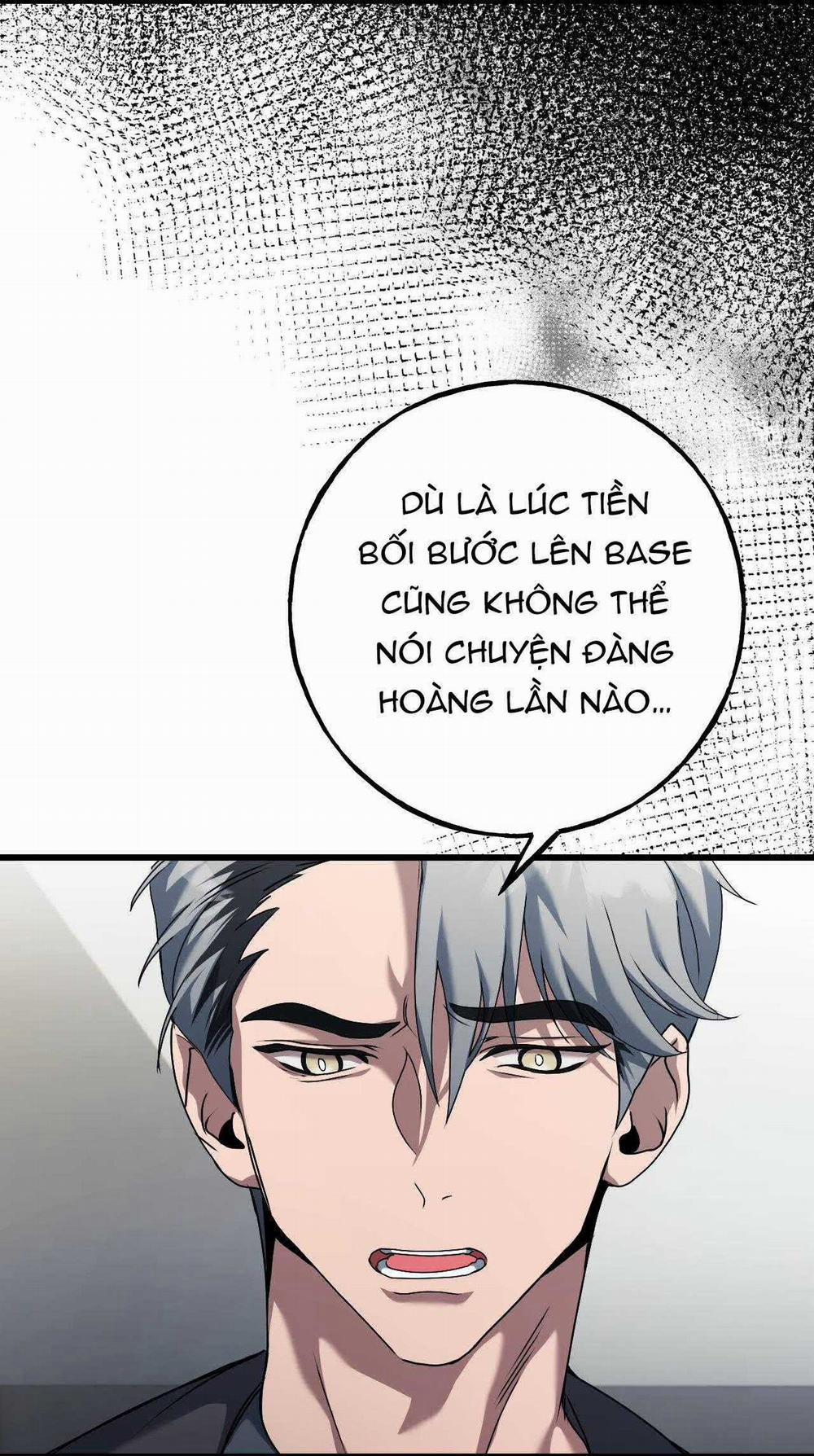 TUYỂN TẬP CUỒNG CÔNG-CHIẾM HỮU CÔNG CỦA NHÀ KIM 43.1 trang 55