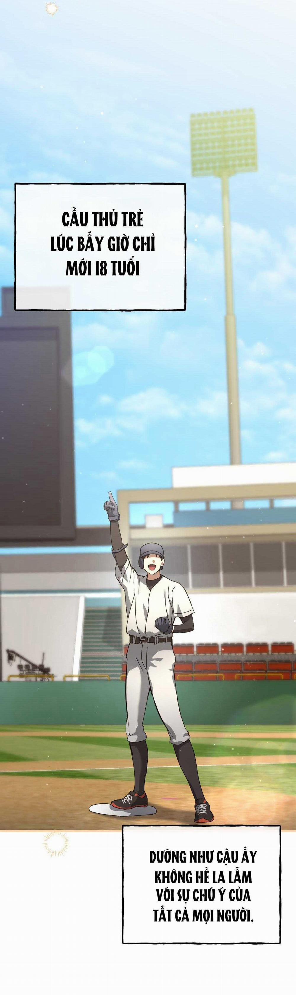 TUYỂN TẬP CUỒNG CÔNG-CHIẾM HỮU CÔNG CỦA NHÀ KIM 43.1 trang 6