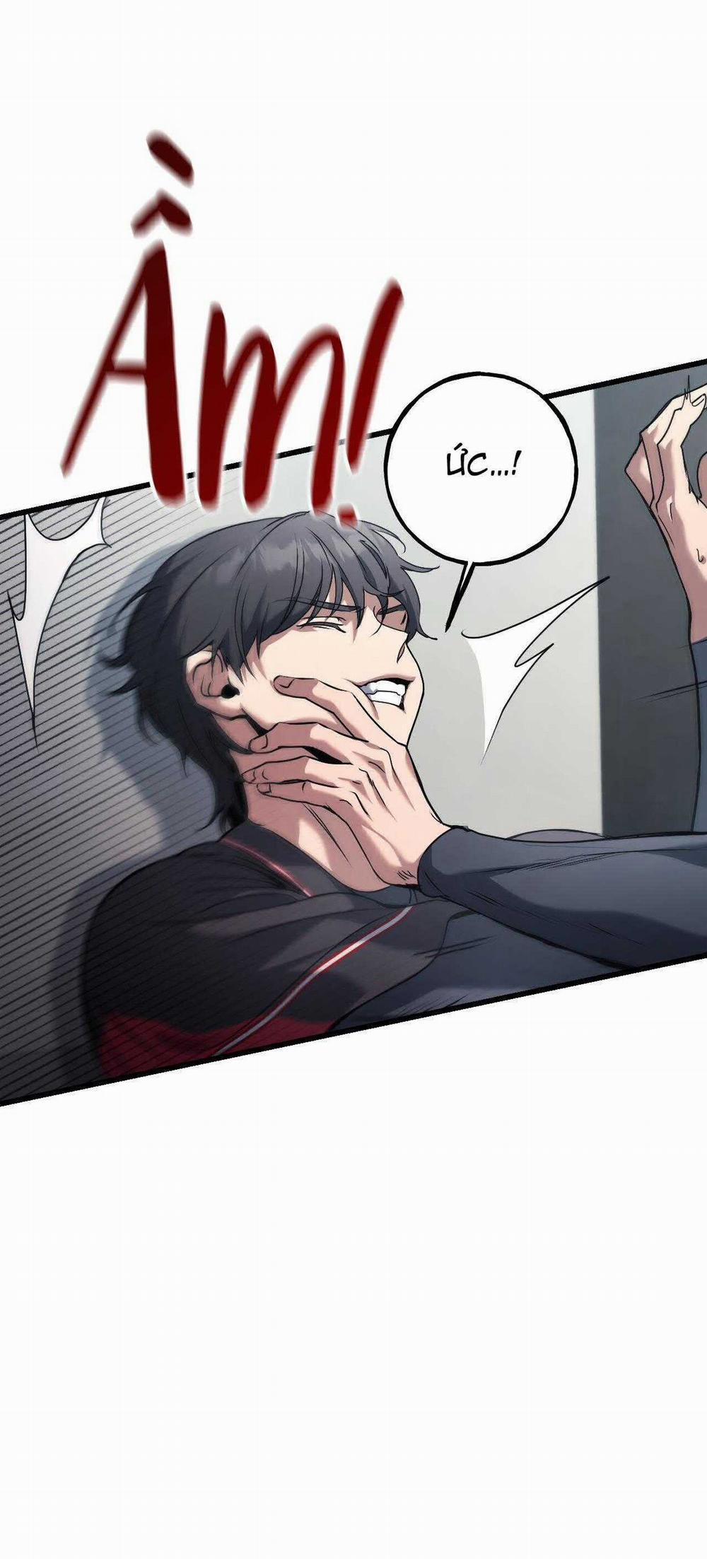 TUYỂN TẬP CUỒNG CÔNG-CHIẾM HỮU CÔNG CỦA NHÀ KIM 43.1 trang 62