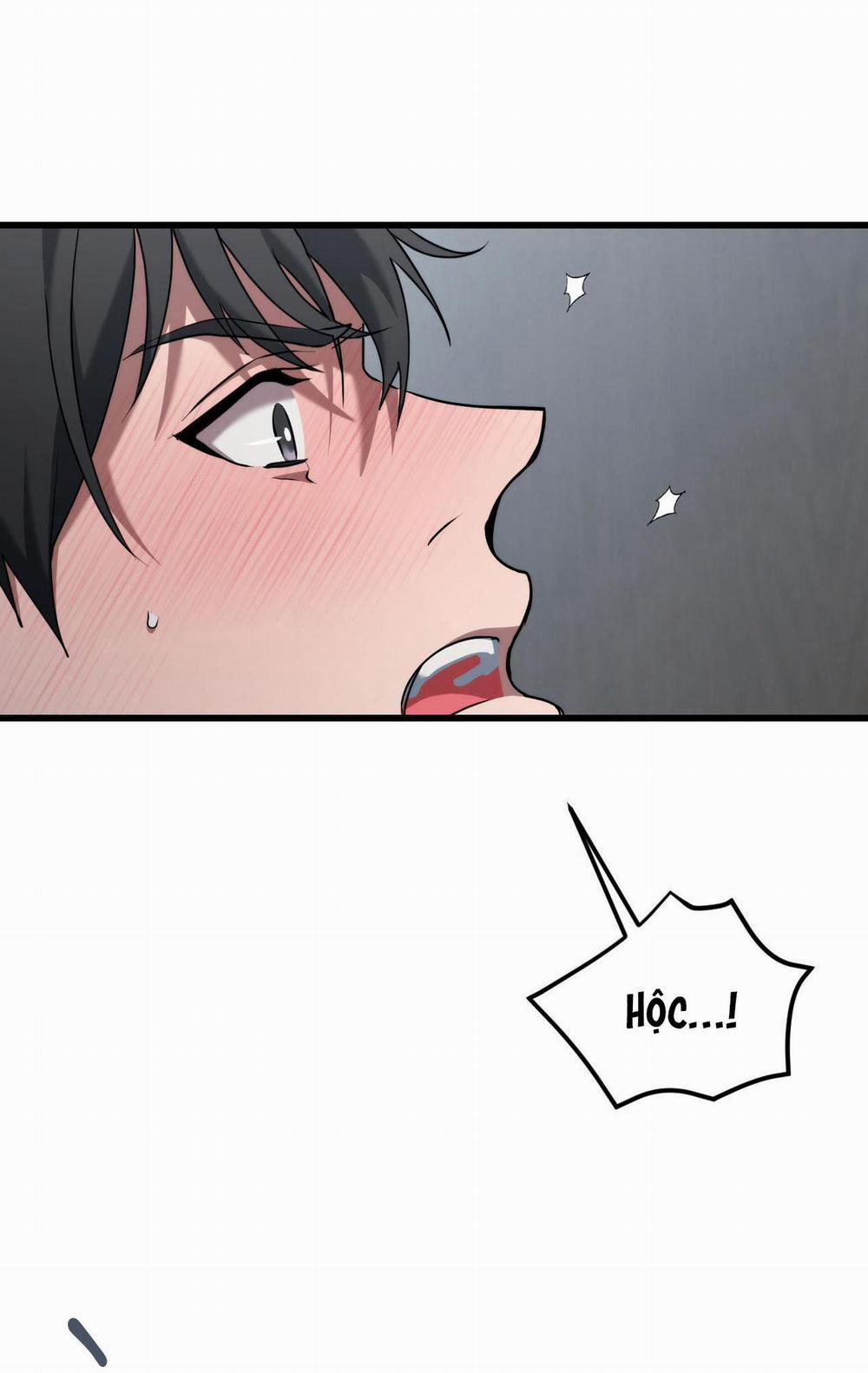 TUYỂN TẬP CUỒNG CÔNG-CHIẾM HỮU CÔNG CỦA NHÀ KIM 43.2 BADNOTBAT 2 trang 18