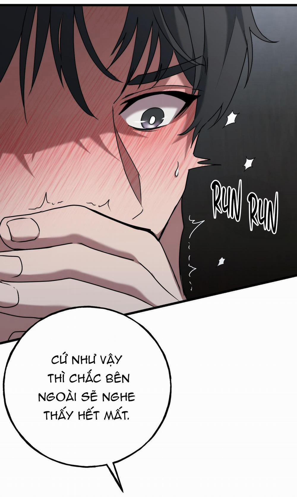 TUYỂN TẬP CUỒNG CÔNG-CHIẾM HỮU CÔNG CỦA NHÀ KIM 43.2 BADNOTBAT 2 trang 27