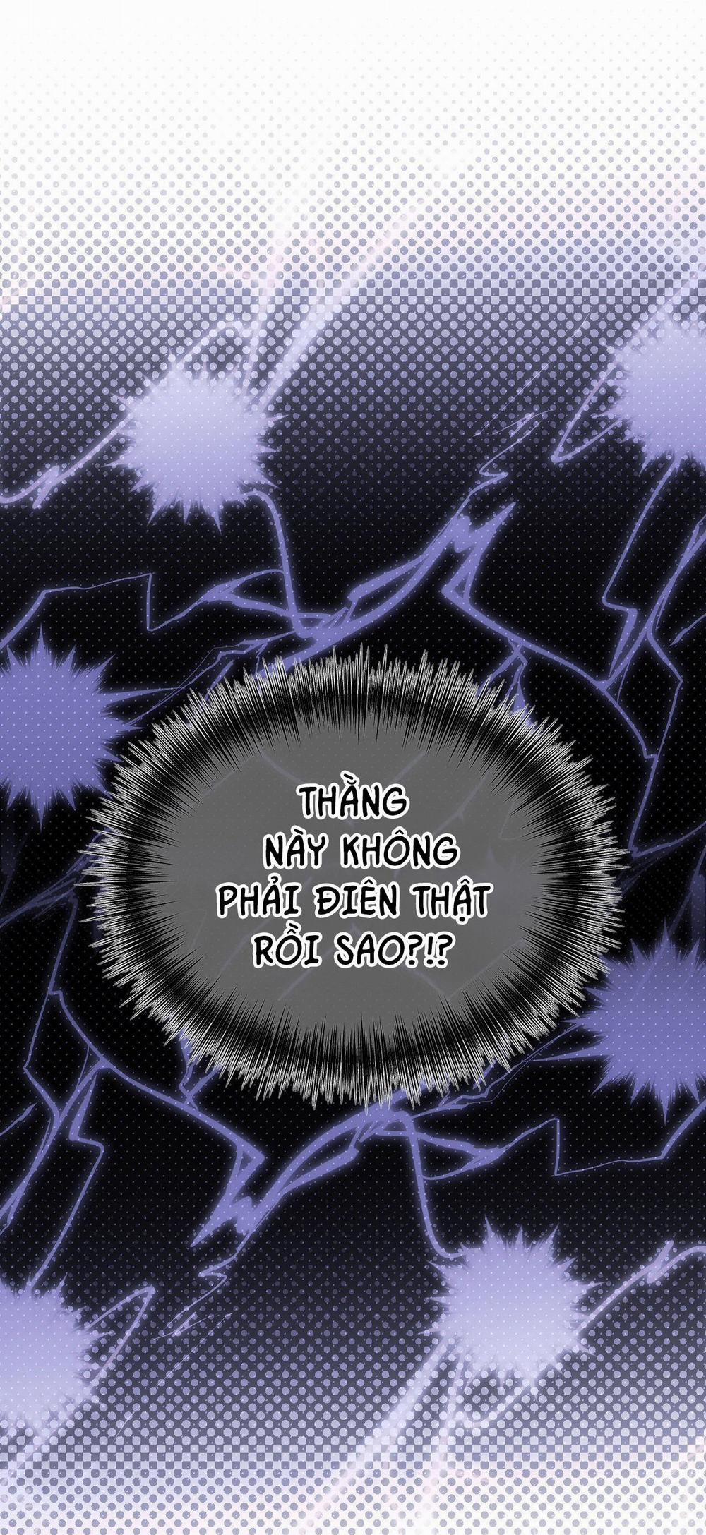 TUYỂN TẬP CUỒNG CÔNG-CHIẾM HỮU CÔNG CỦA NHÀ KIM 43.2 BADNOTBAT 2 trang 47