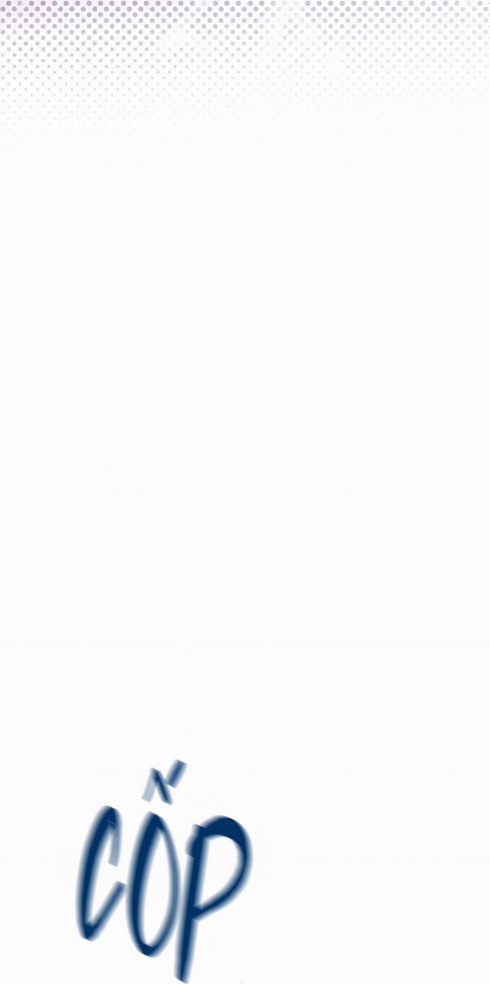 TUYỂN TẬP CUỒNG CÔNG-CHIẾM HỮU CÔNG CỦA NHÀ KIM 43.2 BADNOTBAT 2 trang 48