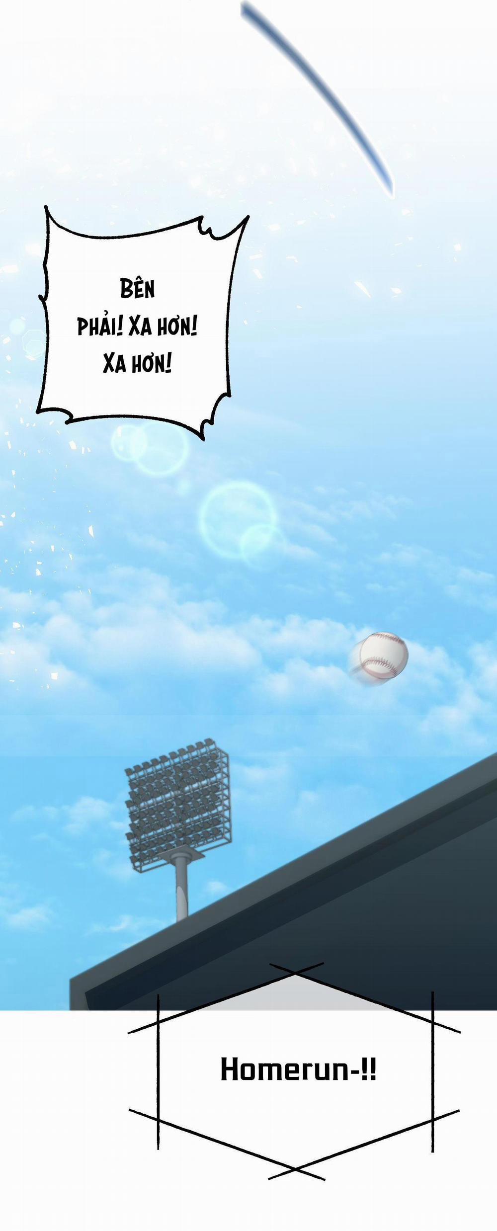 TUYỂN TẬP CUỒNG CÔNG-CHIẾM HỮU CÔNG CỦA NHÀ KIM 43.2 BADNOTBAT 2 trang 49