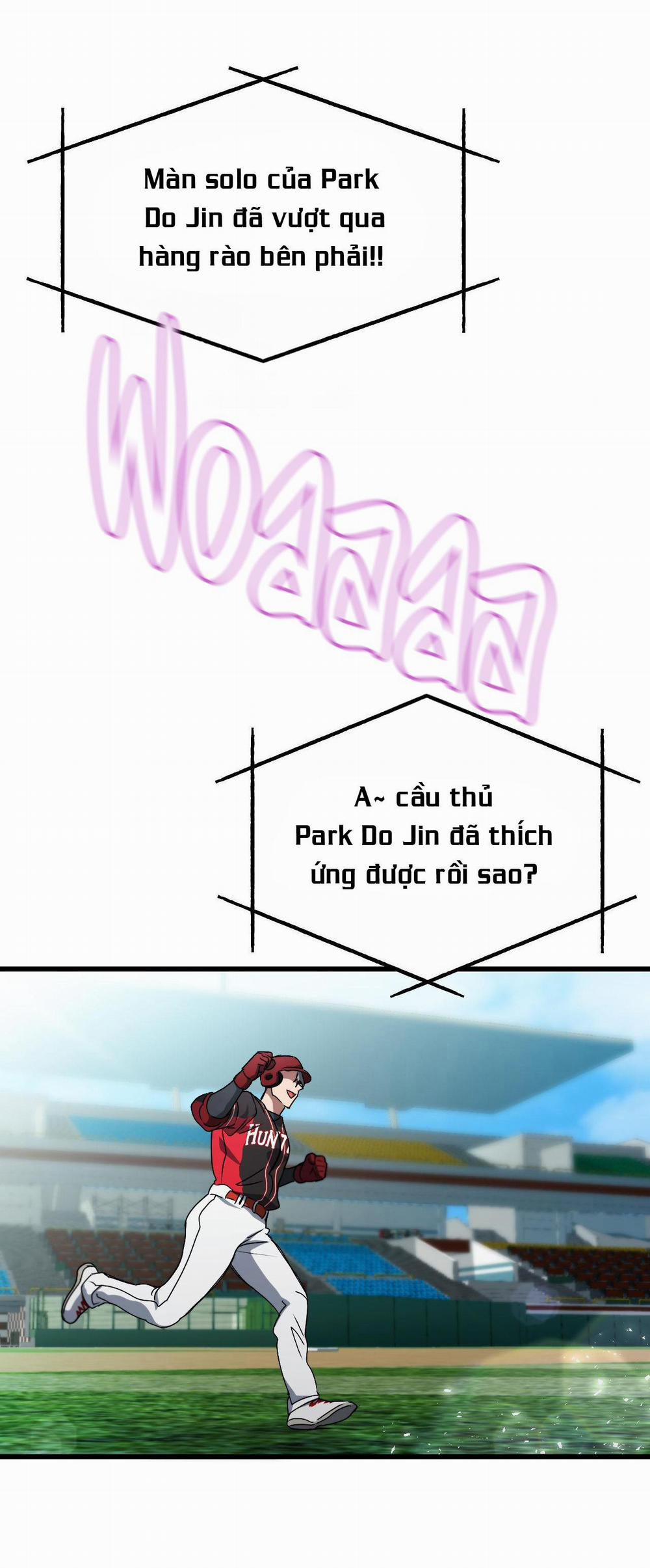 TUYỂN TẬP CUỒNG CÔNG-CHIẾM HỮU CÔNG CỦA NHÀ KIM 43.2 BADNOTBAT 2 trang 50