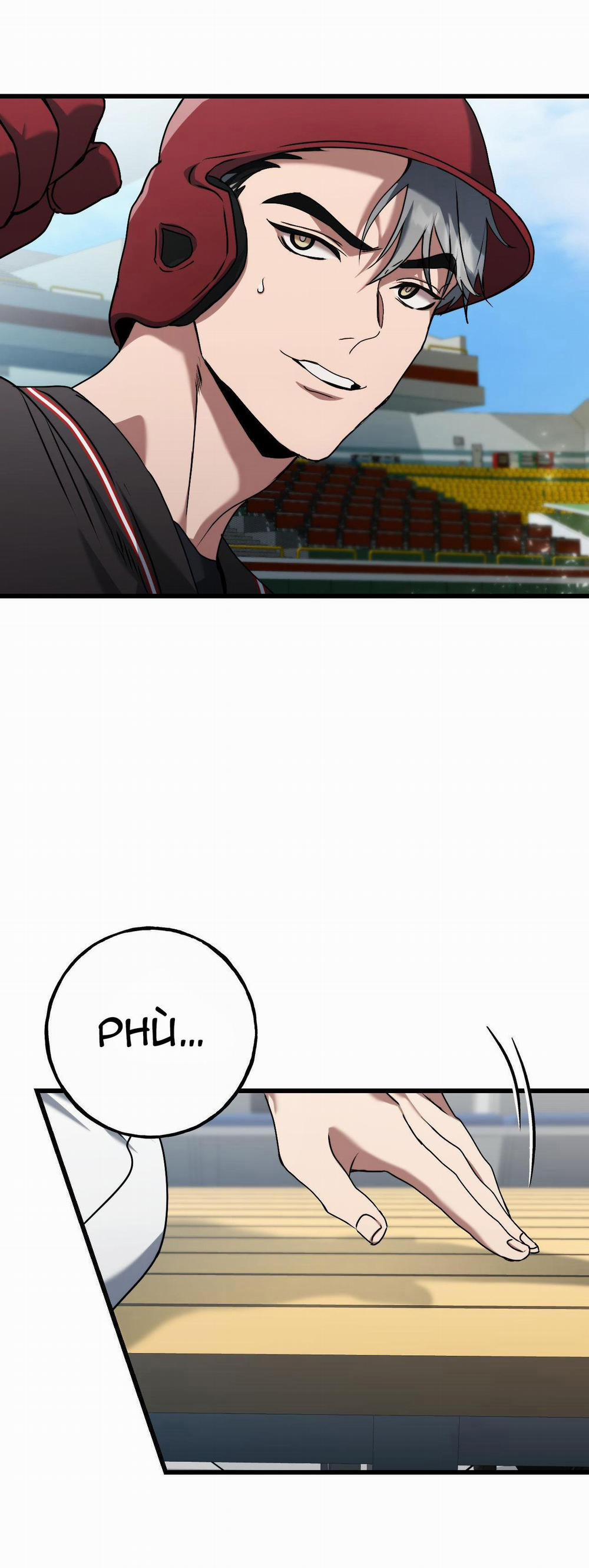 TUYỂN TẬP CUỒNG CÔNG-CHIẾM HỮU CÔNG CỦA NHÀ KIM 43.2 BADNOTBAT 2 trang 52