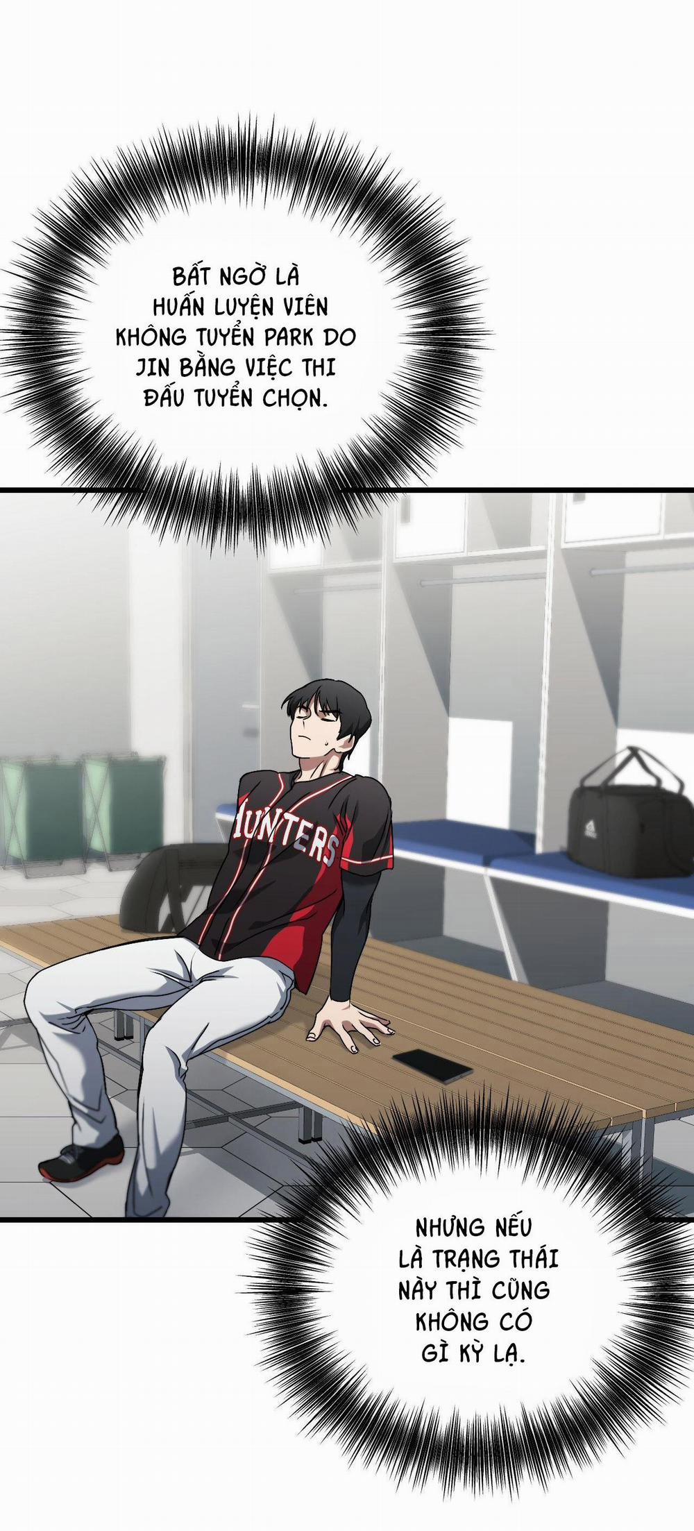 TUYỂN TẬP CUỒNG CÔNG-CHIẾM HỮU CÔNG CỦA NHÀ KIM 43.2 BADNOTBAT 2 trang 53