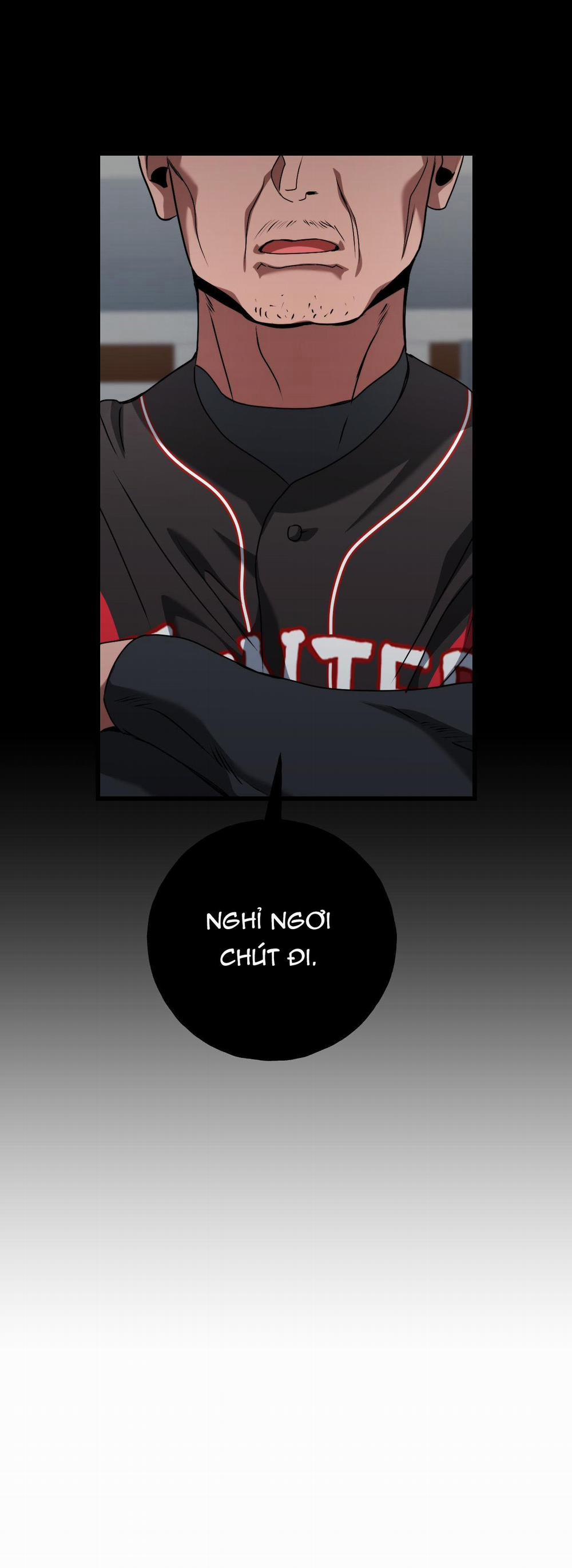 TUYỂN TẬP CUỒNG CÔNG-CHIẾM HỮU CÔNG CỦA NHÀ KIM 43.2 BADNOTBAT 2 trang 55