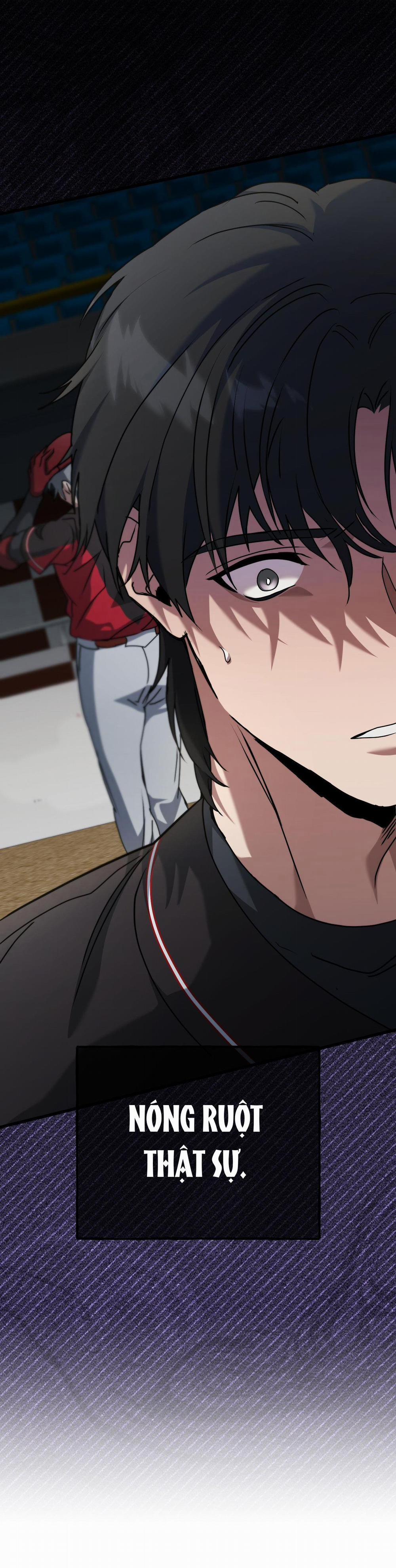 TUYỂN TẬP CUỒNG CÔNG-CHIẾM HỮU CÔNG CỦA NHÀ KIM 43.2 BADNOTBAT 2 trang 57