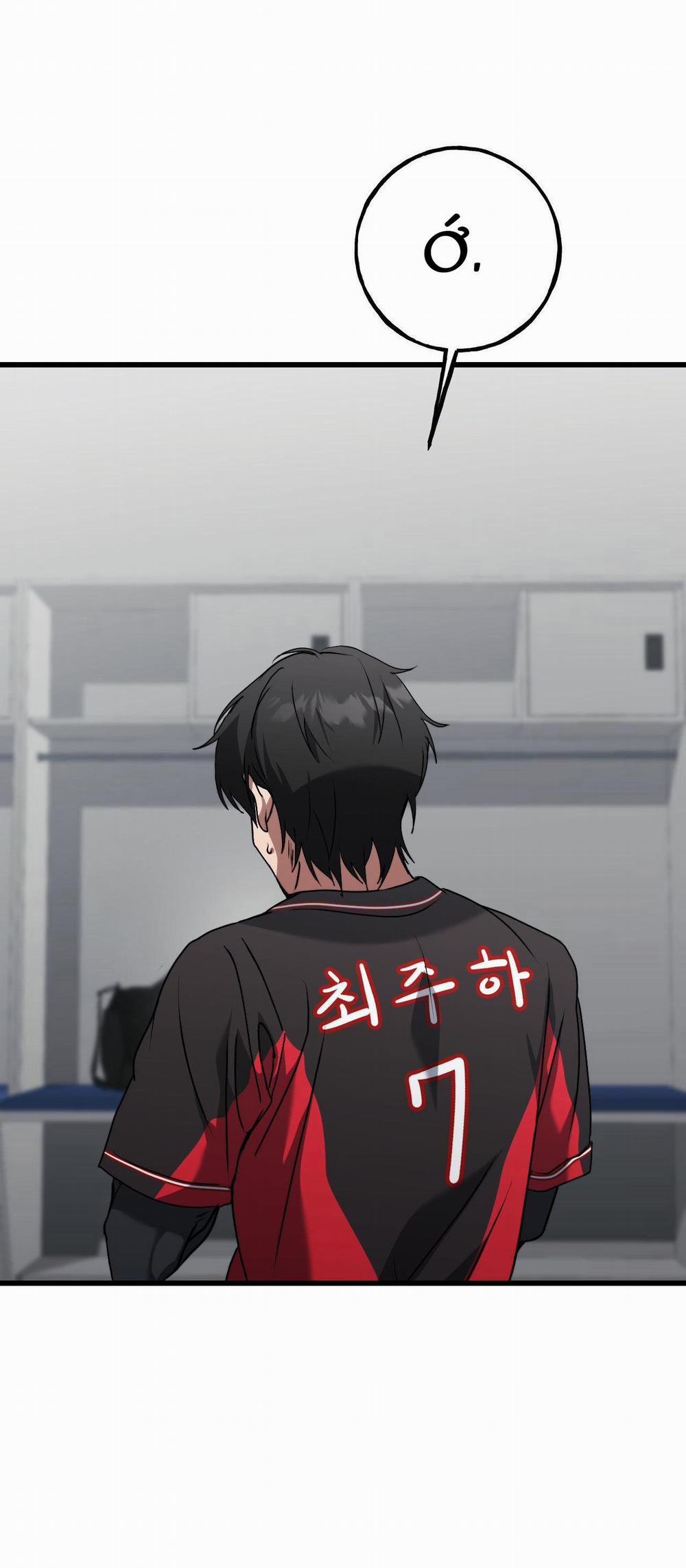 TUYỂN TẬP CUỒNG CÔNG-CHIẾM HỮU CÔNG CỦA NHÀ KIM 43.2 BADNOTBAT 2 trang 60