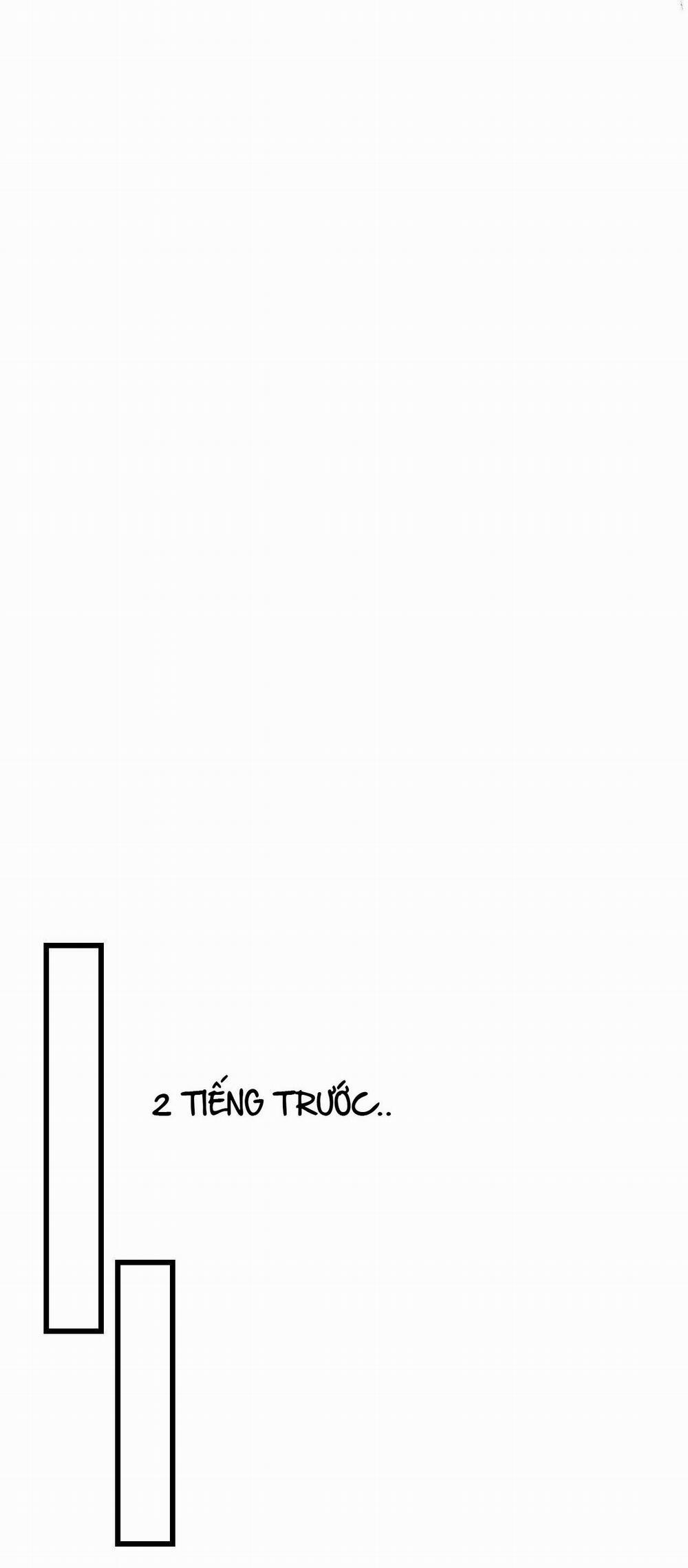 TUYỂN TẬP CUỒNG CÔNG-CHIẾM HỮU CÔNG CỦA NHÀ KIM 43.2 BADNOTBAT 2 trang 62