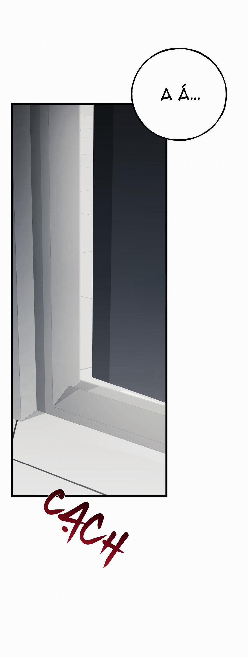 TUYỂN TẬP CUỒNG CÔNG-CHIẾM HỮU CÔNG CỦA NHÀ KIM 43.2 BADNOTBAT 2 trang 73