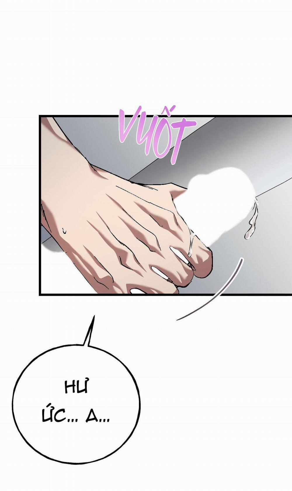 TUYỂN TẬP CUỒNG CÔNG-CHIẾM HỮU CÔNG CỦA NHÀ KIM 43.2 BADNOTBAT 2 trang 74