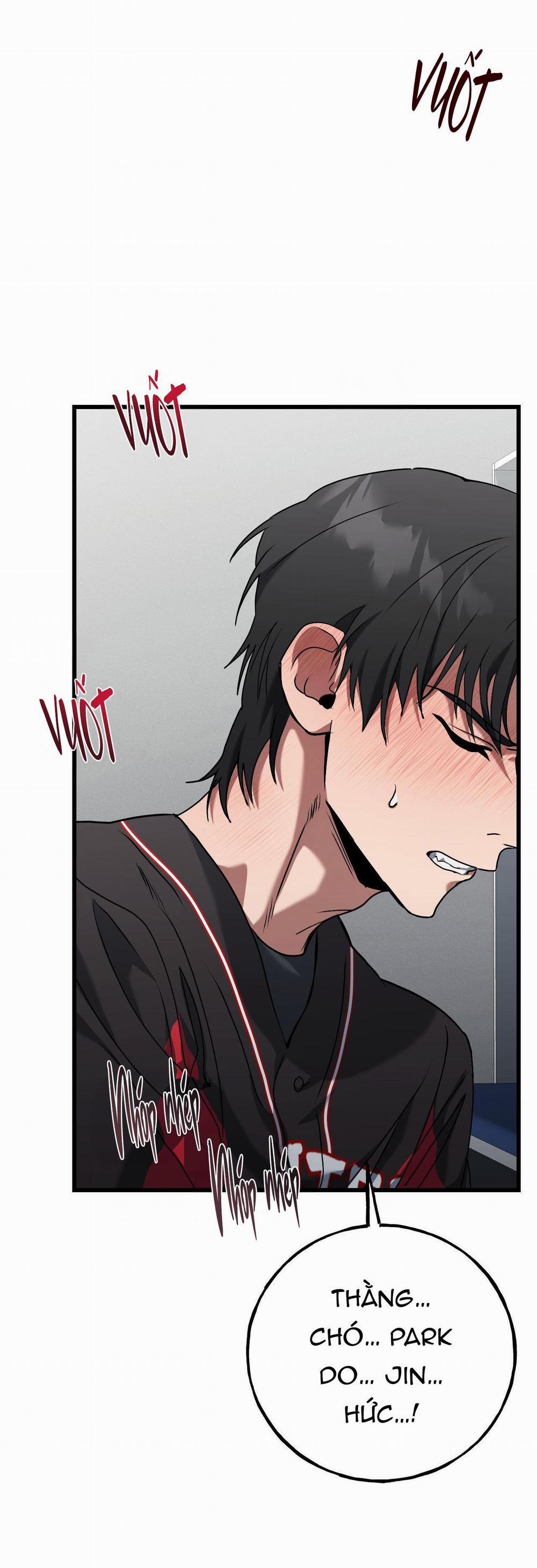 TUYỂN TẬP CUỒNG CÔNG-CHIẾM HỮU CÔNG CỦA NHÀ KIM 43.2 BADNOTBAT 2 trang 75