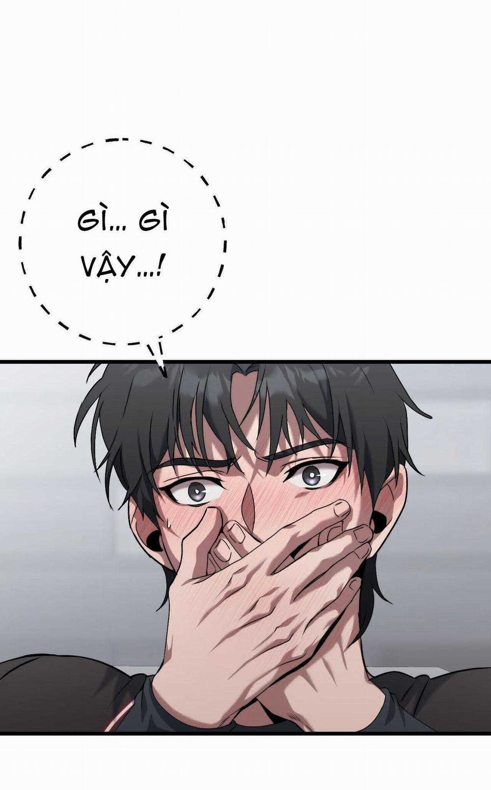 TUYỂN TẬP CUỒNG CÔNG-CHIẾM HỮU CÔNG CỦA NHÀ KIM 43.2 trang 11