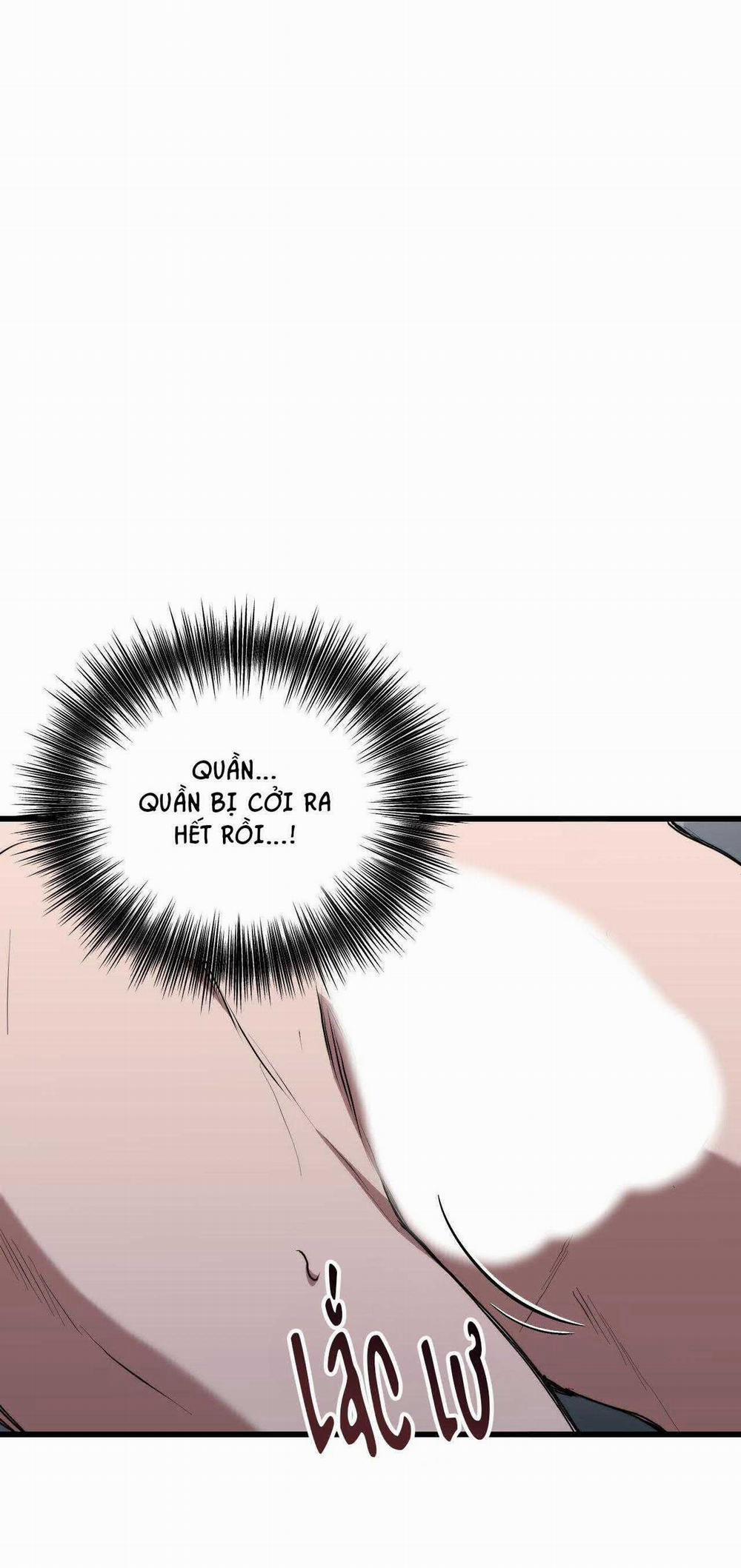 TUYỂN TẬP CUỒNG CÔNG-CHIẾM HỮU CÔNG CỦA NHÀ KIM 43.2 trang 15