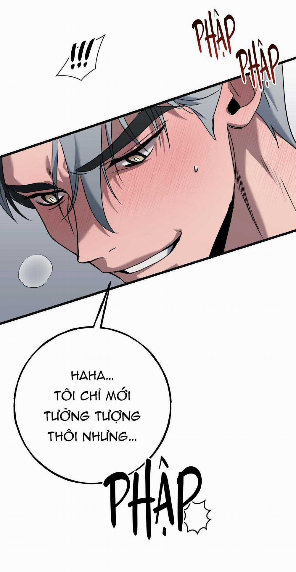 TUYỂN TẬP CUỒNG CÔNG-CHIẾM HỮU CÔNG CỦA NHÀ KIM 43.2 trang 35