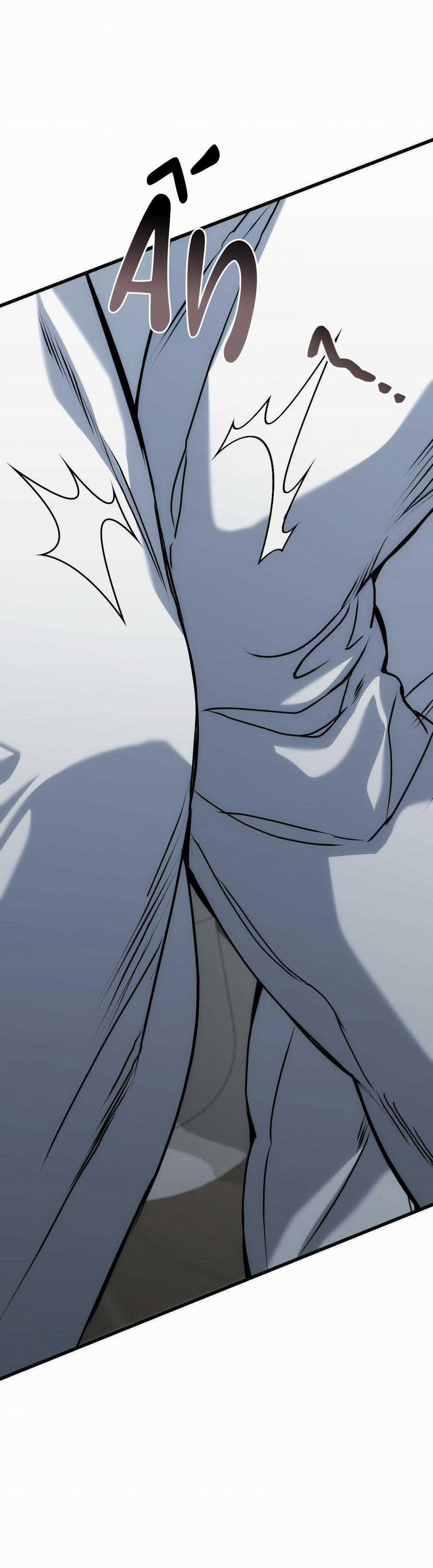 TUYỂN TẬP CUỒNG CÔNG-CHIẾM HỮU CÔNG CỦA NHÀ KIM 43.2 trang 4