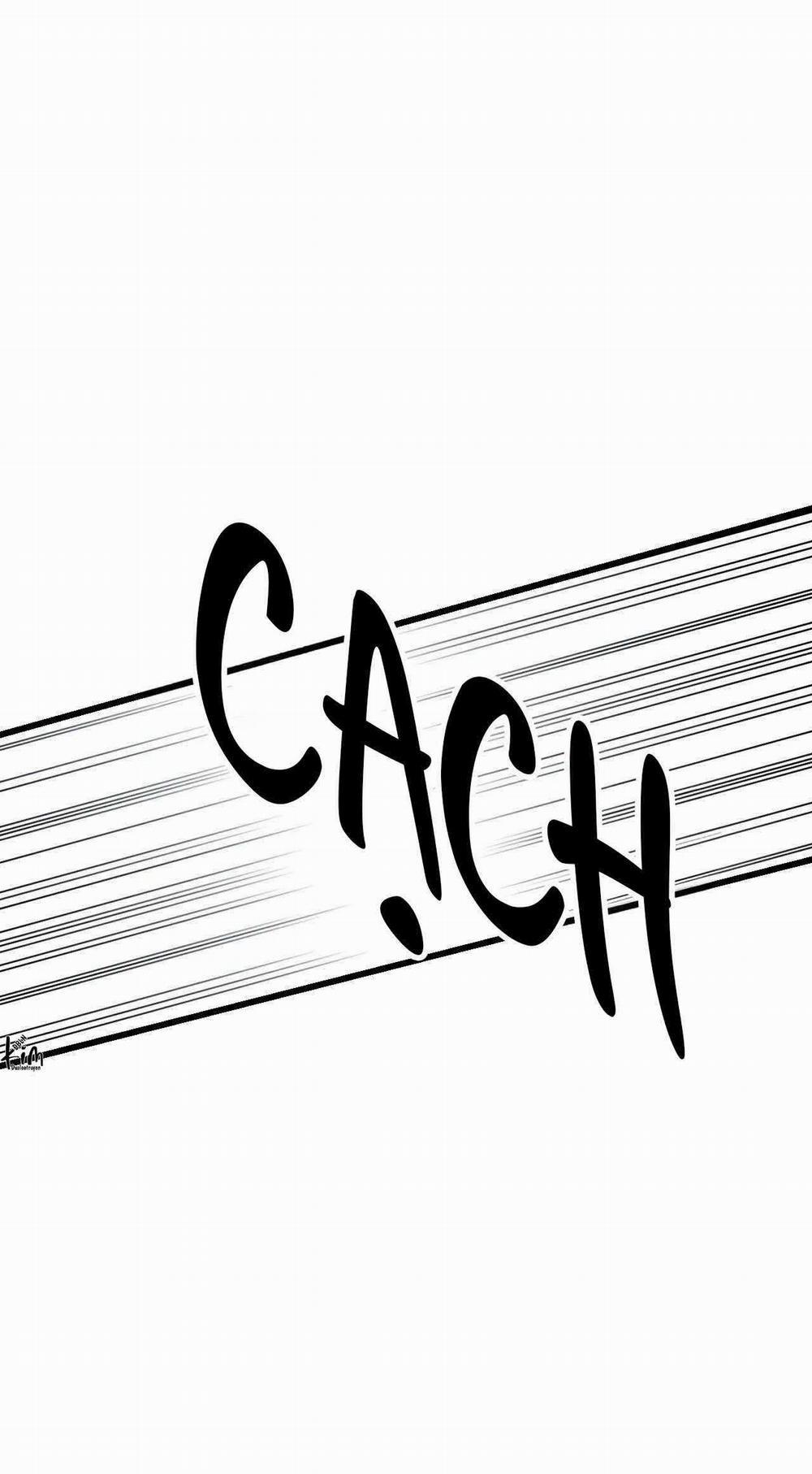 TUYỂN TẬP CUỒNG CÔNG-CHIẾM HỮU CÔNG CỦA NHÀ KIM 43.2 trang 42