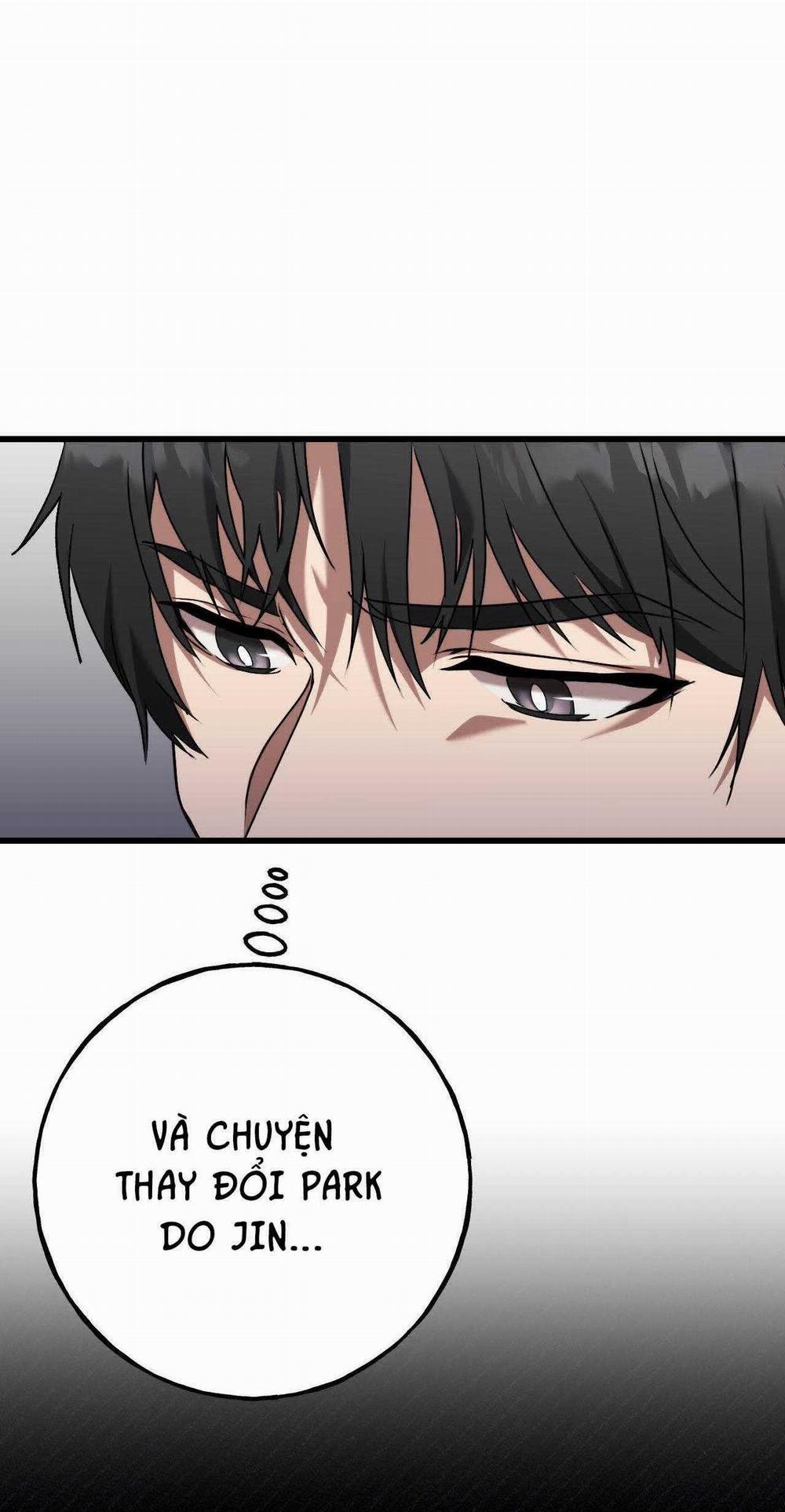 TUYỂN TẬP CUỒNG CÔNG-CHIẾM HỮU CÔNG CỦA NHÀ KIM 43.2 trang 56