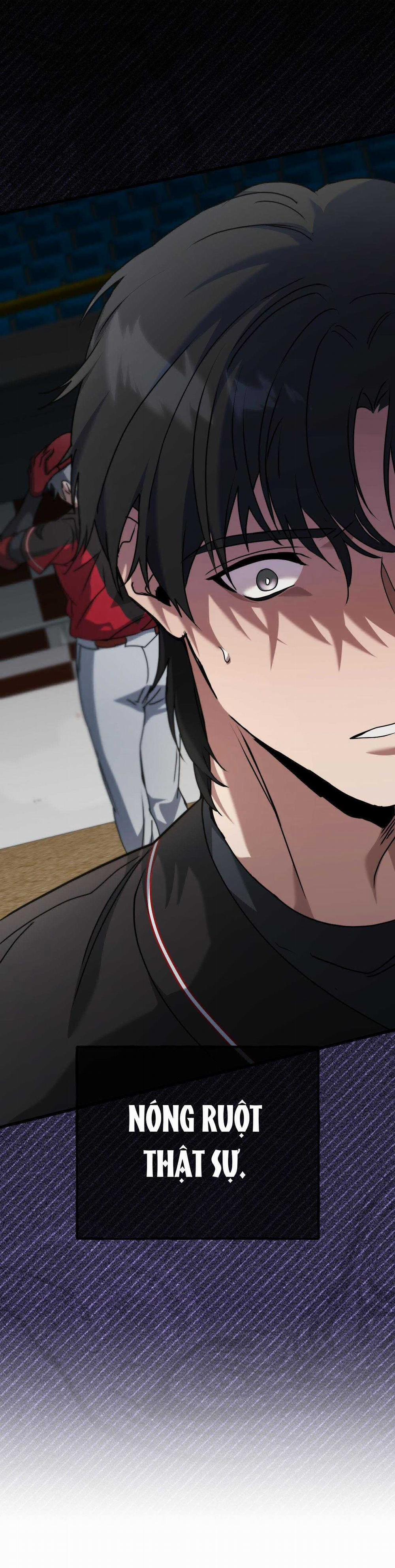 TUYỂN TẬP CUỒNG CÔNG-CHIẾM HỮU CÔNG CỦA NHÀ KIM 43.2 trang 57