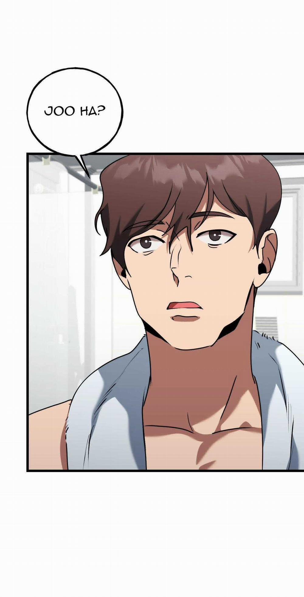 TUYỂN TẬP CUỒNG CÔNG-CHIẾM HỮU CÔNG CỦA NHÀ KIM 43.2 trang 65