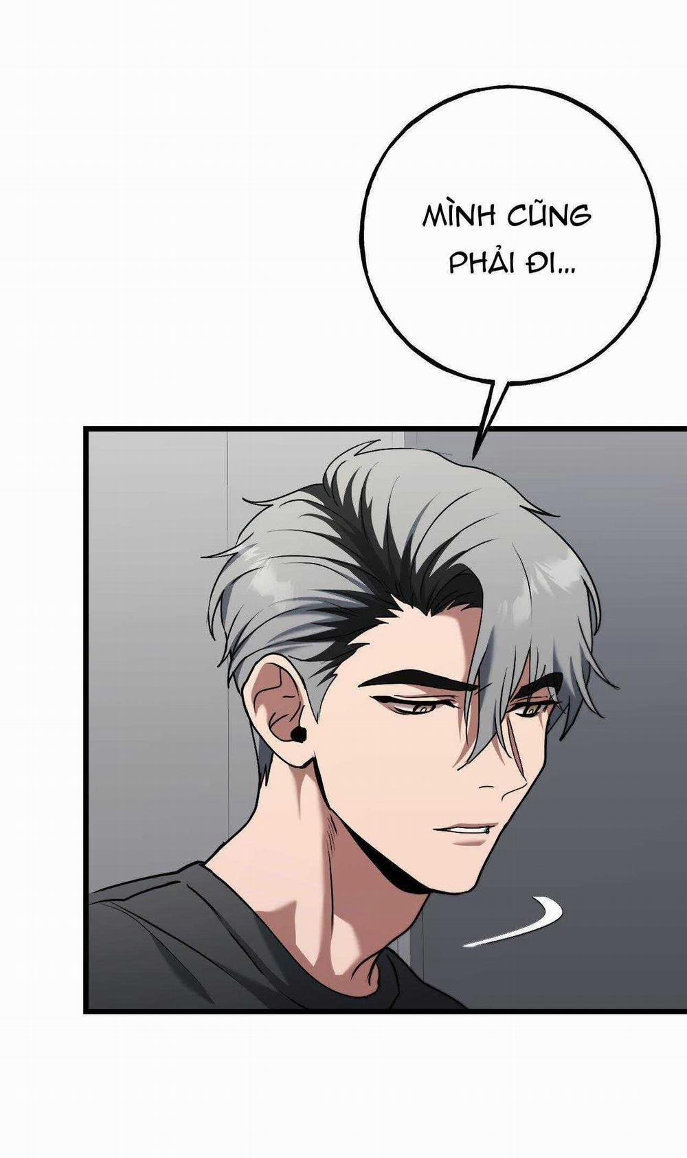 TUYỂN TẬP CUỒNG CÔNG-CHIẾM HỮU CÔNG CỦA NHÀ KIM 43.2 trang 71