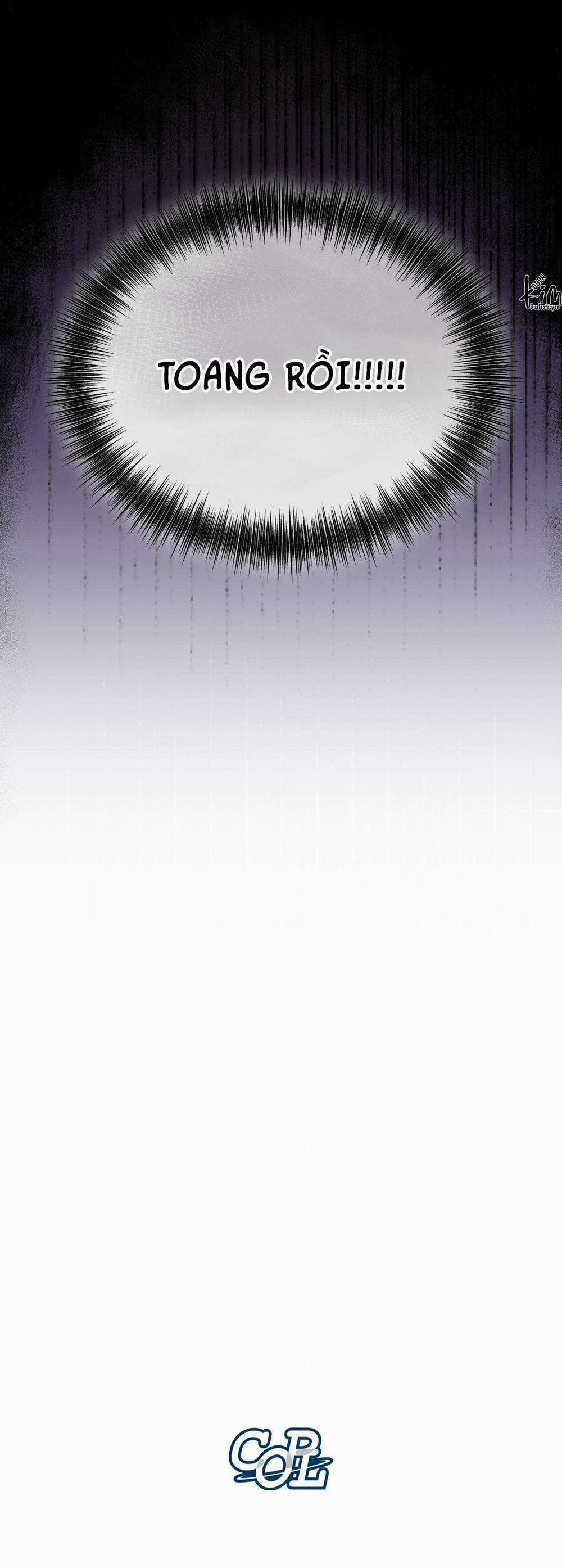 TUYỂN TẬP CUỒNG CÔNG-CHIẾM HỮU CÔNG CỦA NHÀ KIM 43.2 trang 80