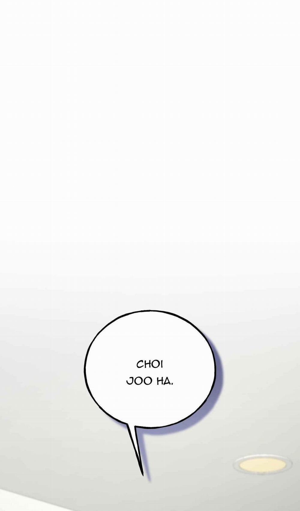 TUYỂN TẬP CUỒNG CÔNG-CHIẾM HỮU CÔNG CỦA NHÀ KIM 43.3 BADNOTBAT 3 trang 17