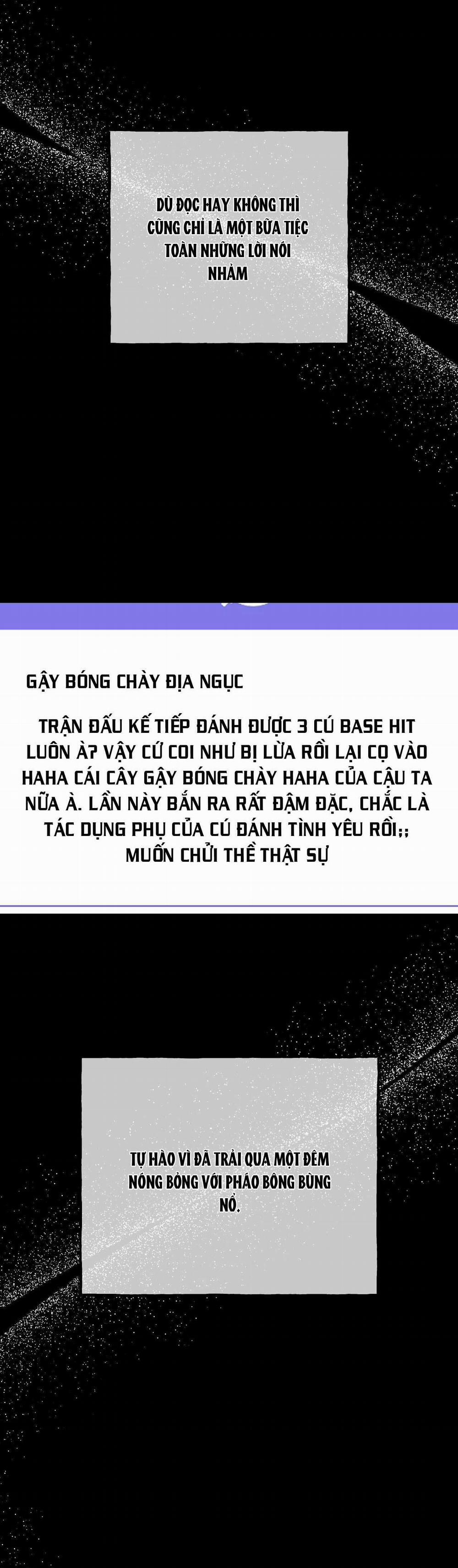 TUYỂN TẬP CUỒNG CÔNG-CHIẾM HỮU CÔNG CỦA NHÀ KIM 43.3 BADNOTBAT 3 trang 2