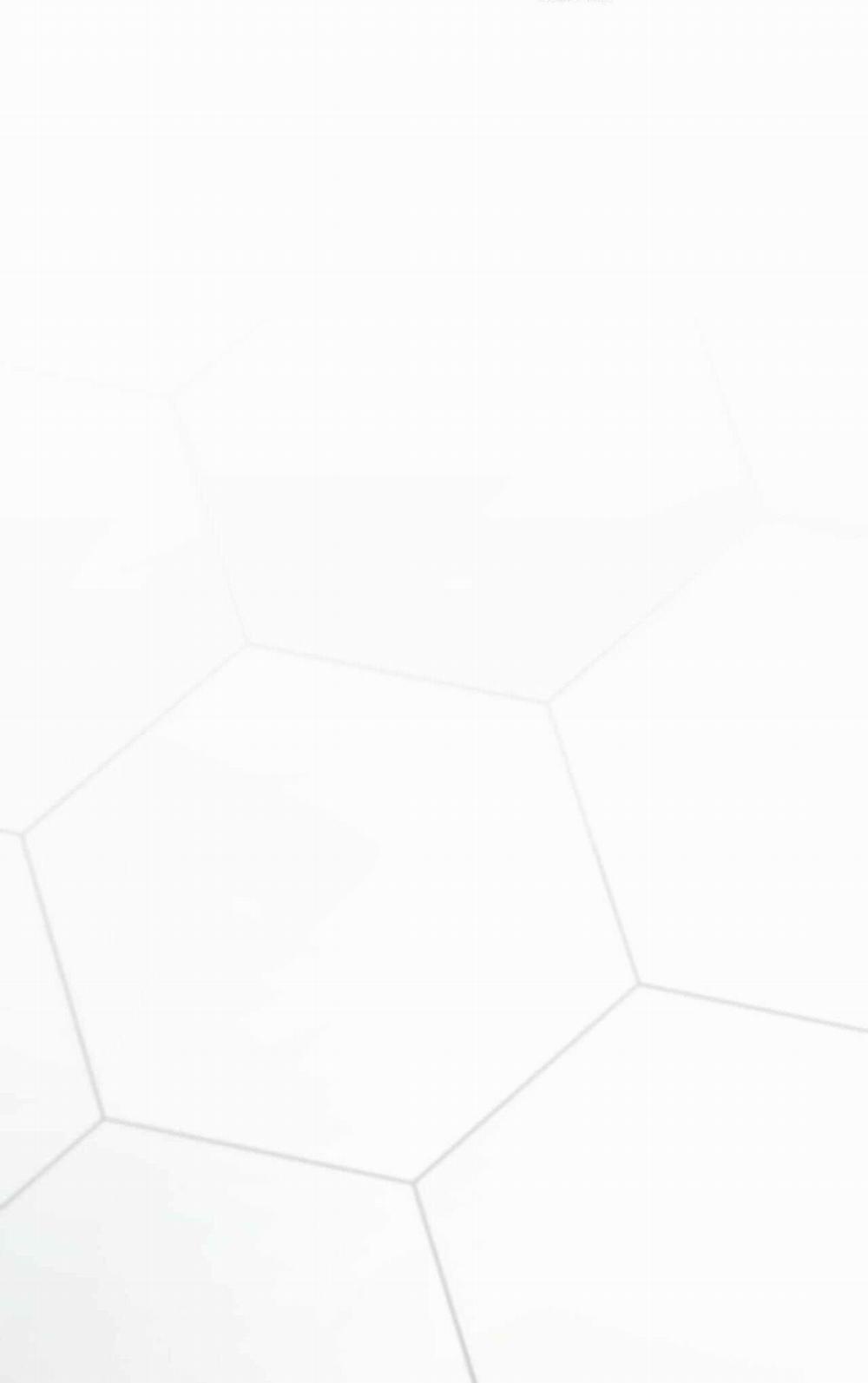 TUYỂN TẬP CUỒNG CÔNG-CHIẾM HỮU CÔNG CỦA NHÀ KIM 43.3 BADNOTBAT 3 trang 27