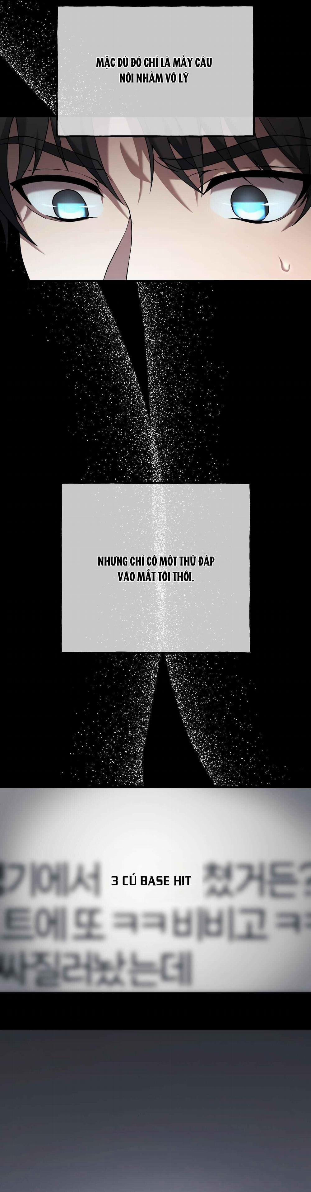 TUYỂN TẬP CUỒNG CÔNG-CHIẾM HỮU CÔNG CỦA NHÀ KIM 43.3 BADNOTBAT 3 trang 3