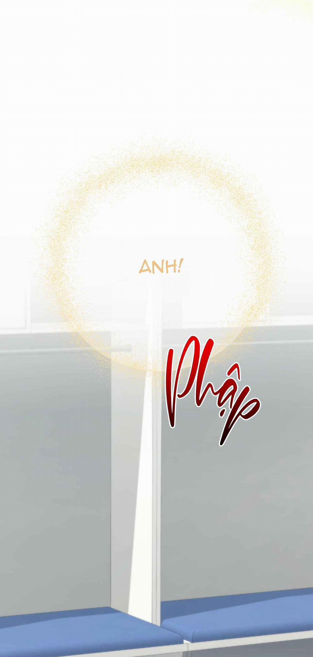 TUYỂN TẬP CUỒNG CÔNG-CHIẾM HỮU CÔNG CỦA NHÀ KIM 43.3 BADNOTBAT 3 trang 39