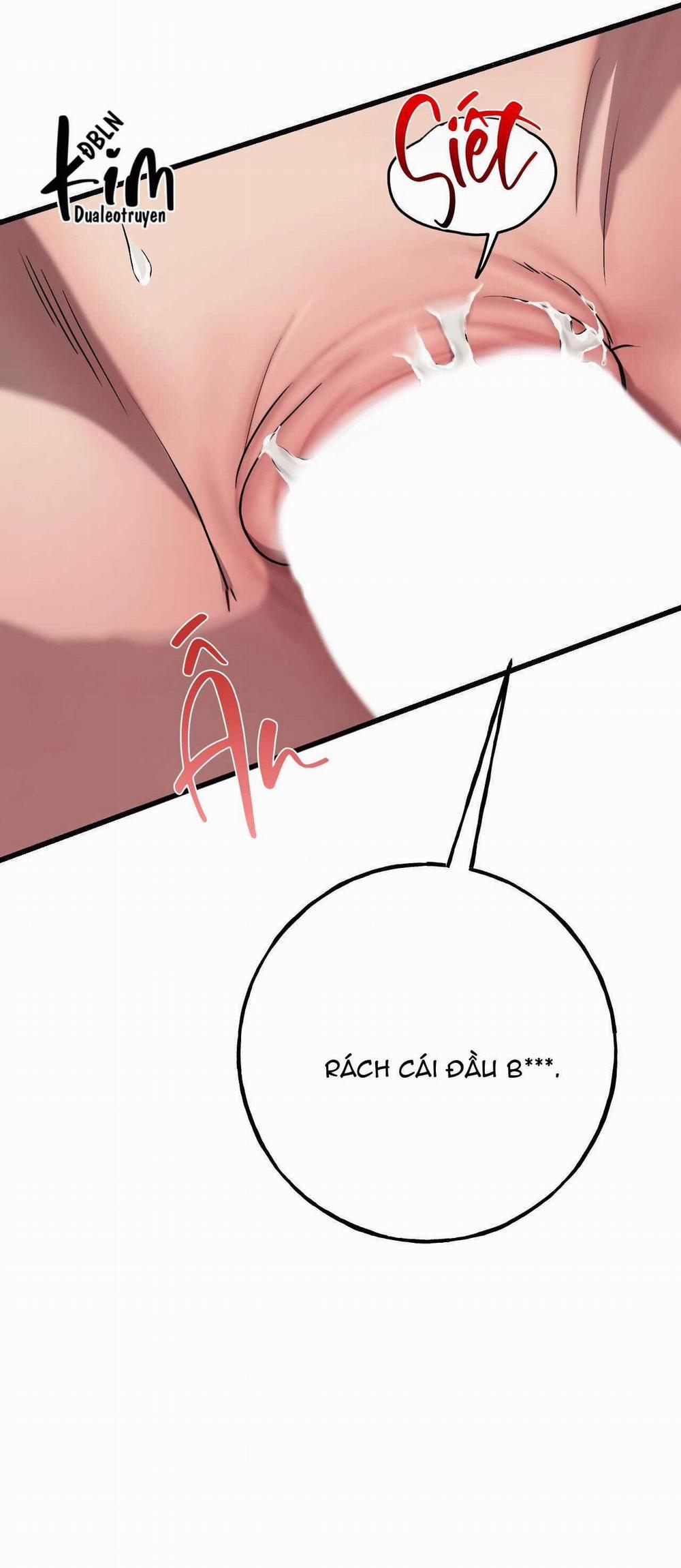 TUYỂN TẬP CUỒNG CÔNG-CHIẾM HỮU CÔNG CỦA NHÀ KIM 43.3 BADNOTBAT 3 trang 58