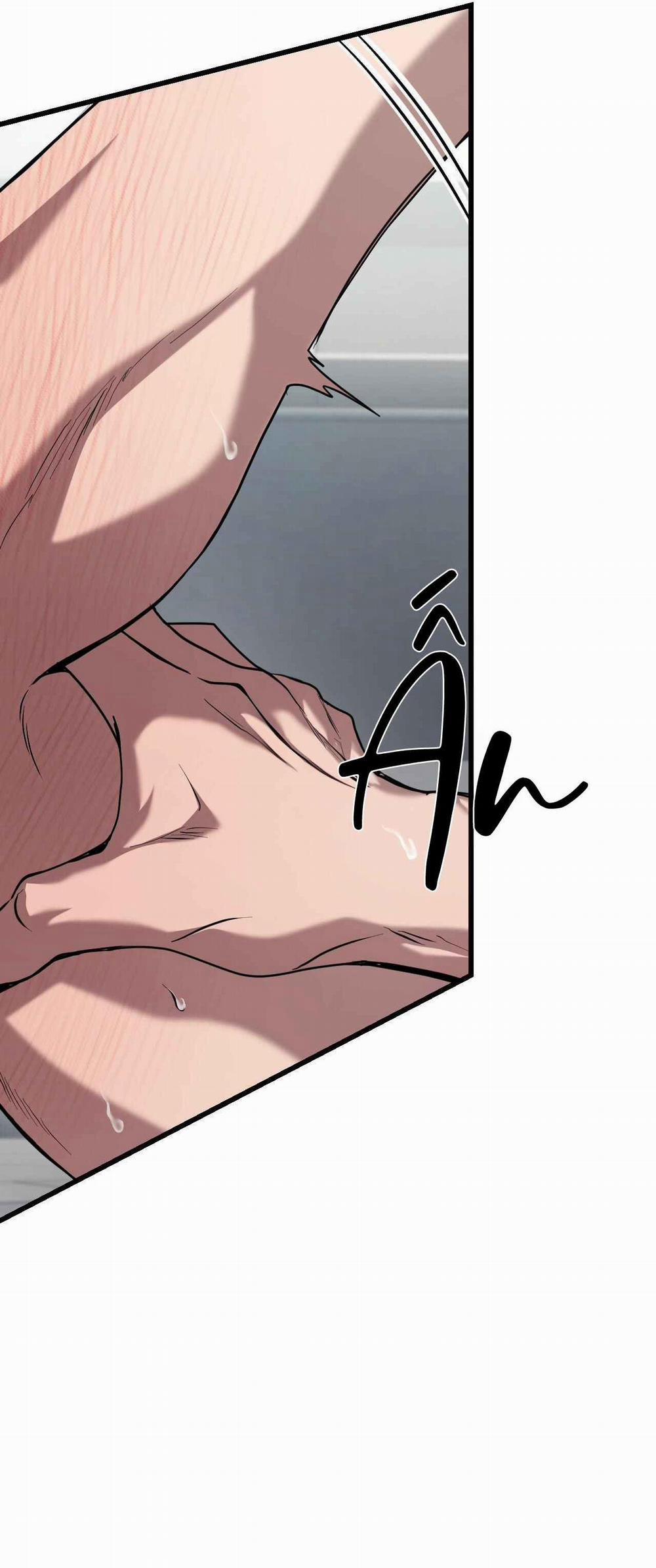 TUYỂN TẬP CUỒNG CÔNG-CHIẾM HỮU CÔNG CỦA NHÀ KIM 43.3 BADNOTBAT 3 trang 68